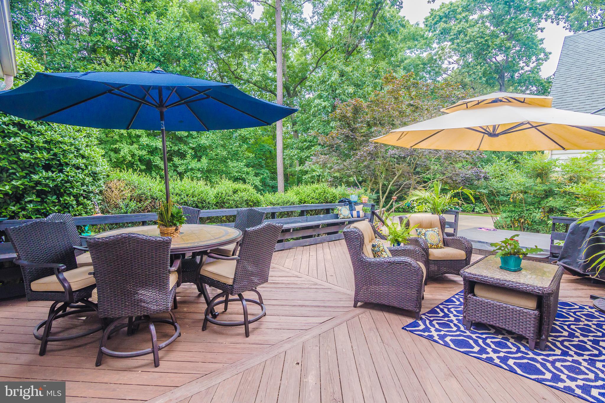 NITHSDALE - Residential