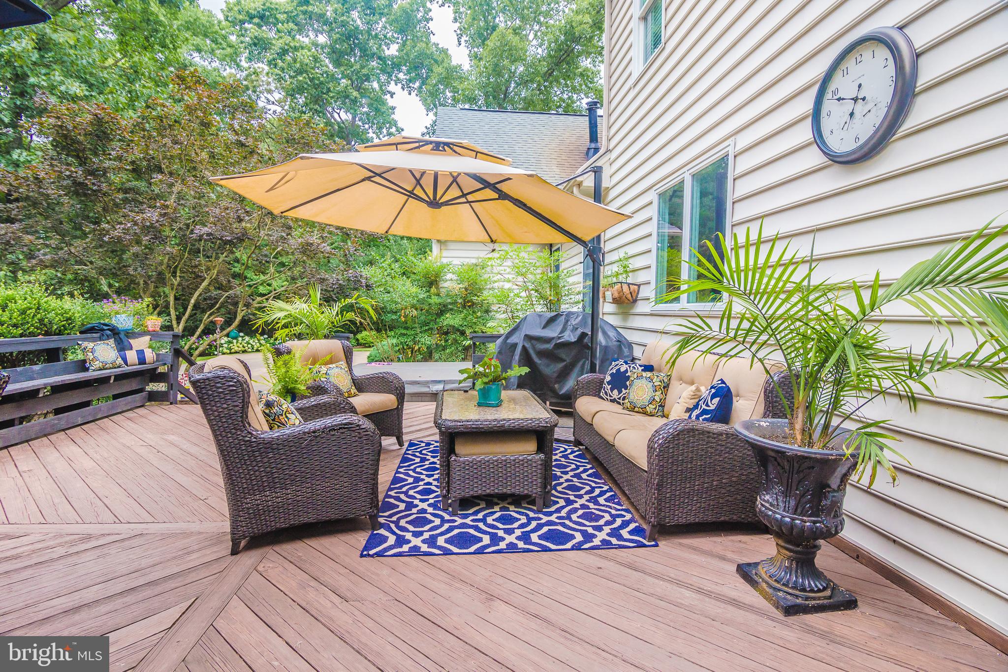 NITHSDALE - Residential