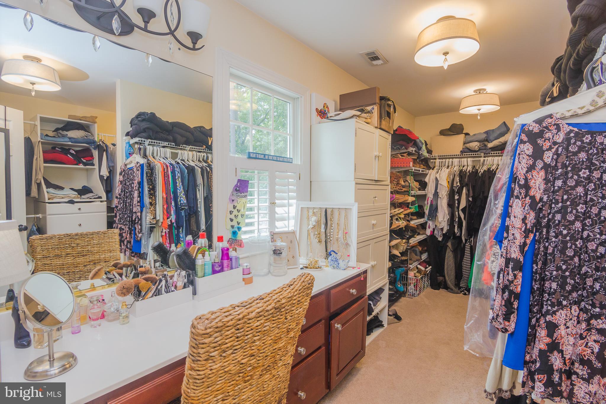 NITHSDALE - Residential