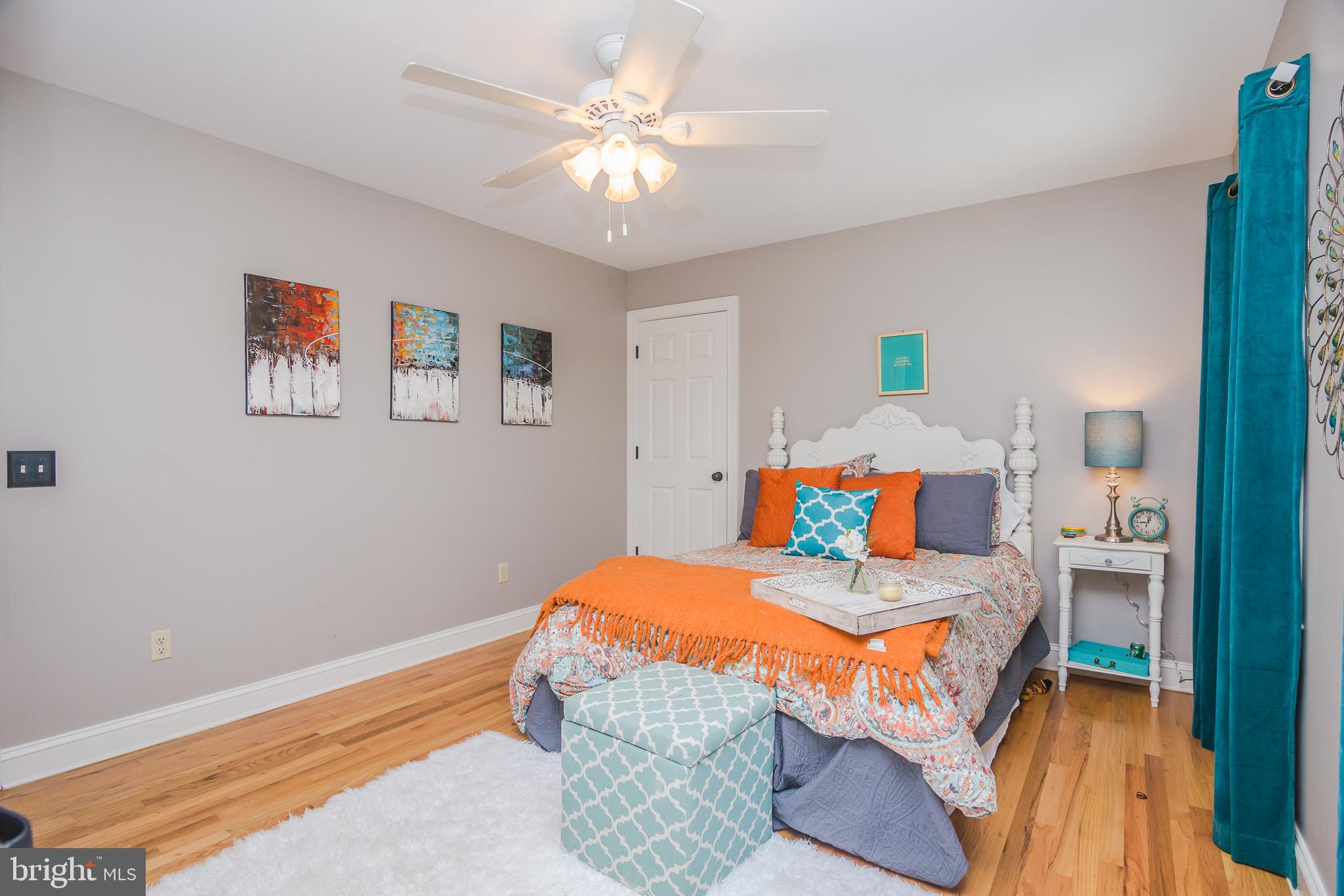 NITHSDALE - Residential