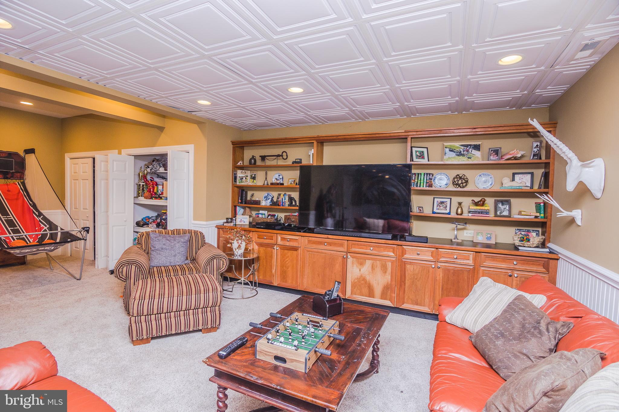 NITHSDALE - Residential