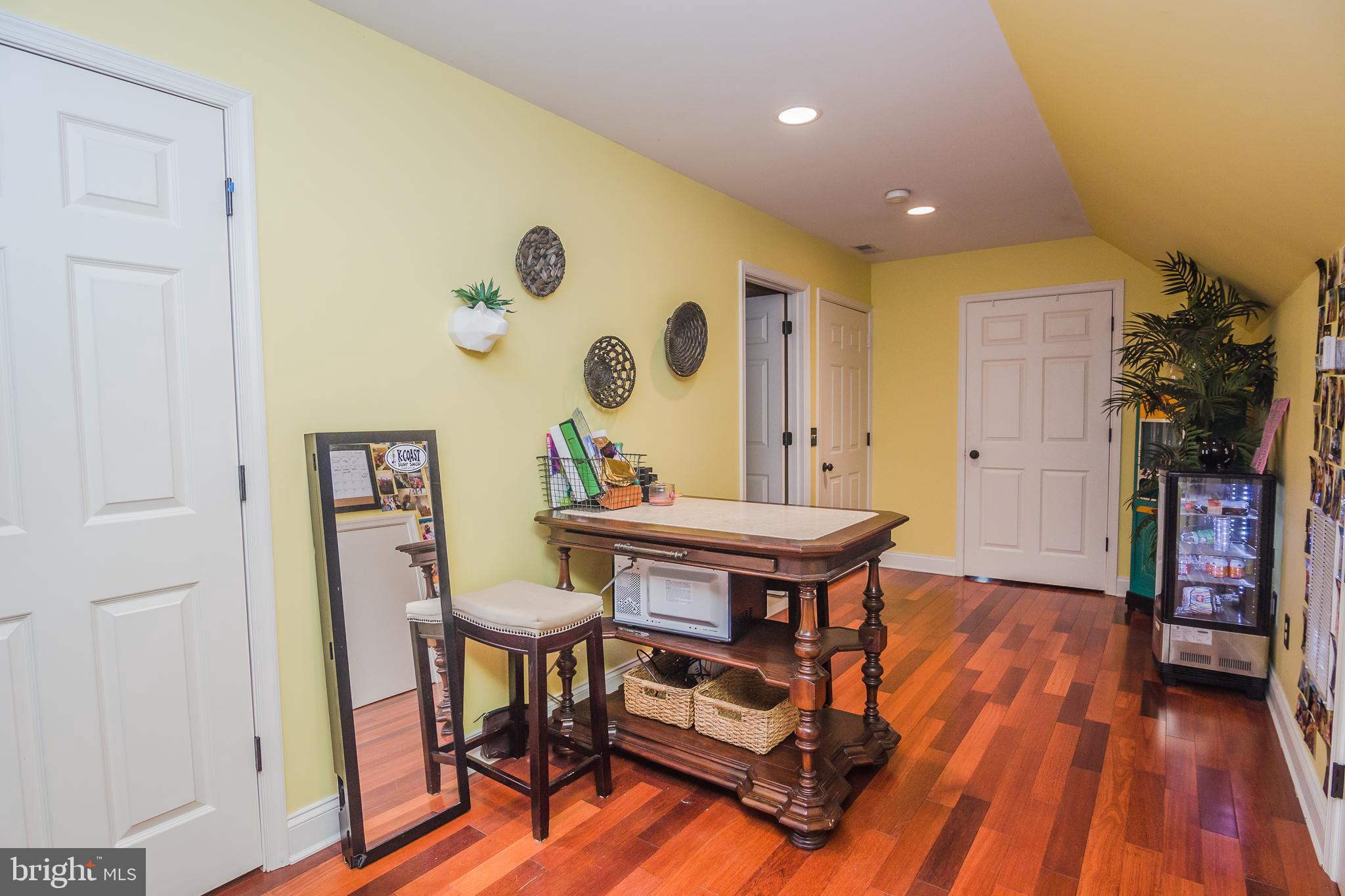 NITHSDALE - Residential