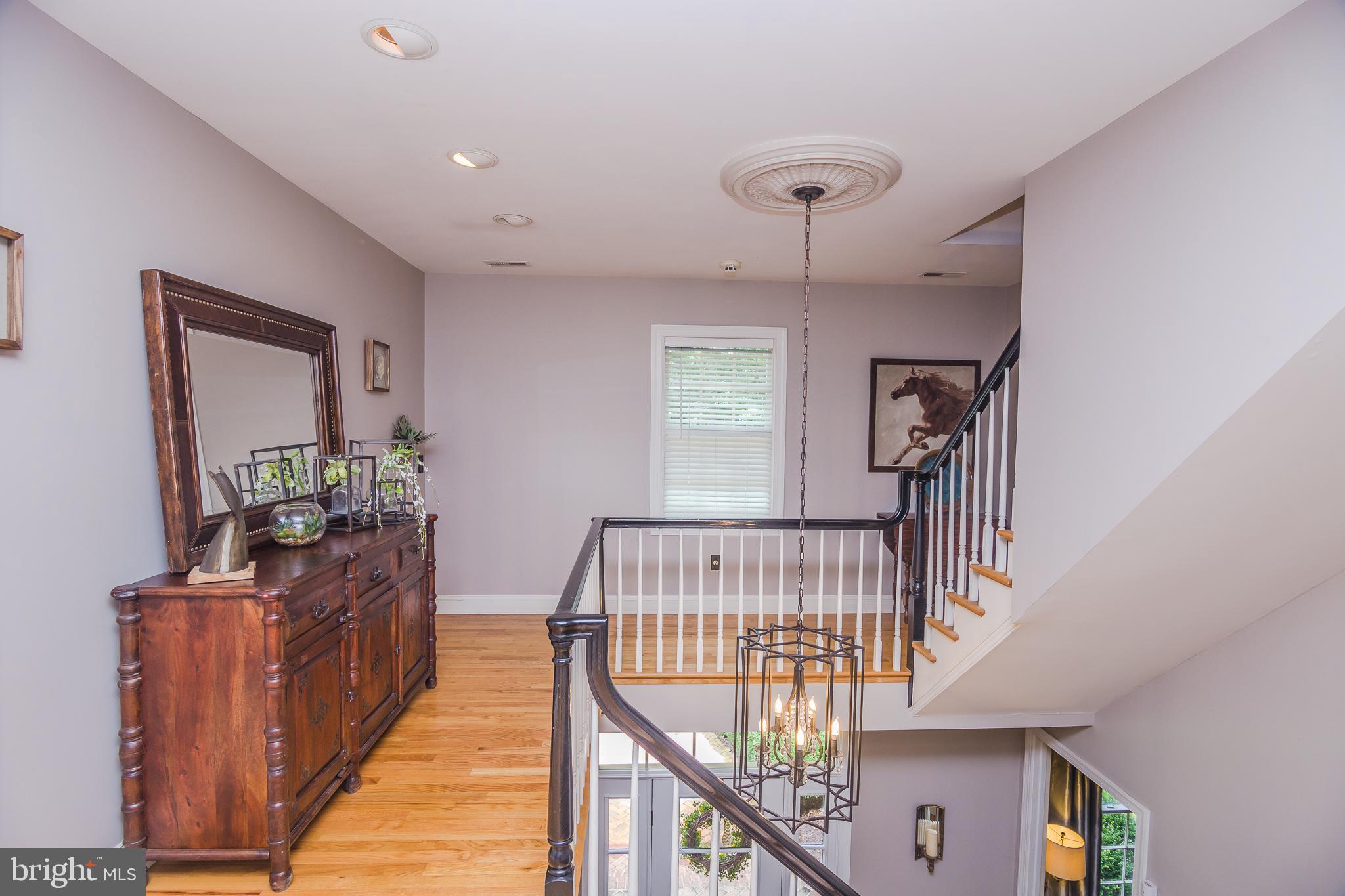 NITHSDALE - Residential