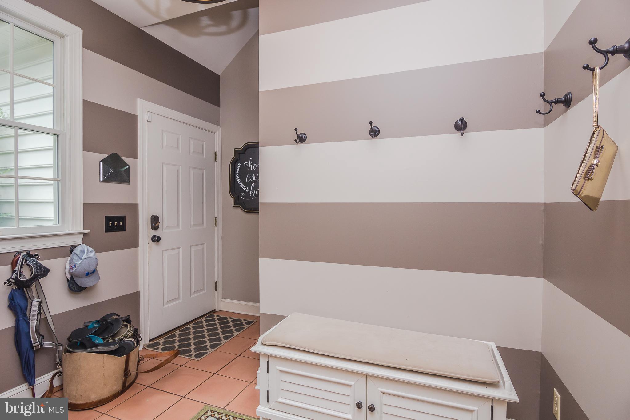 NITHSDALE - Residential