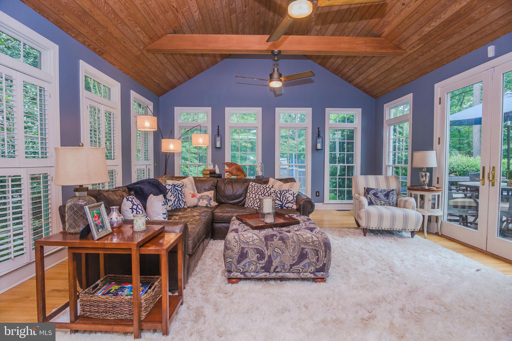 NITHSDALE - Residential