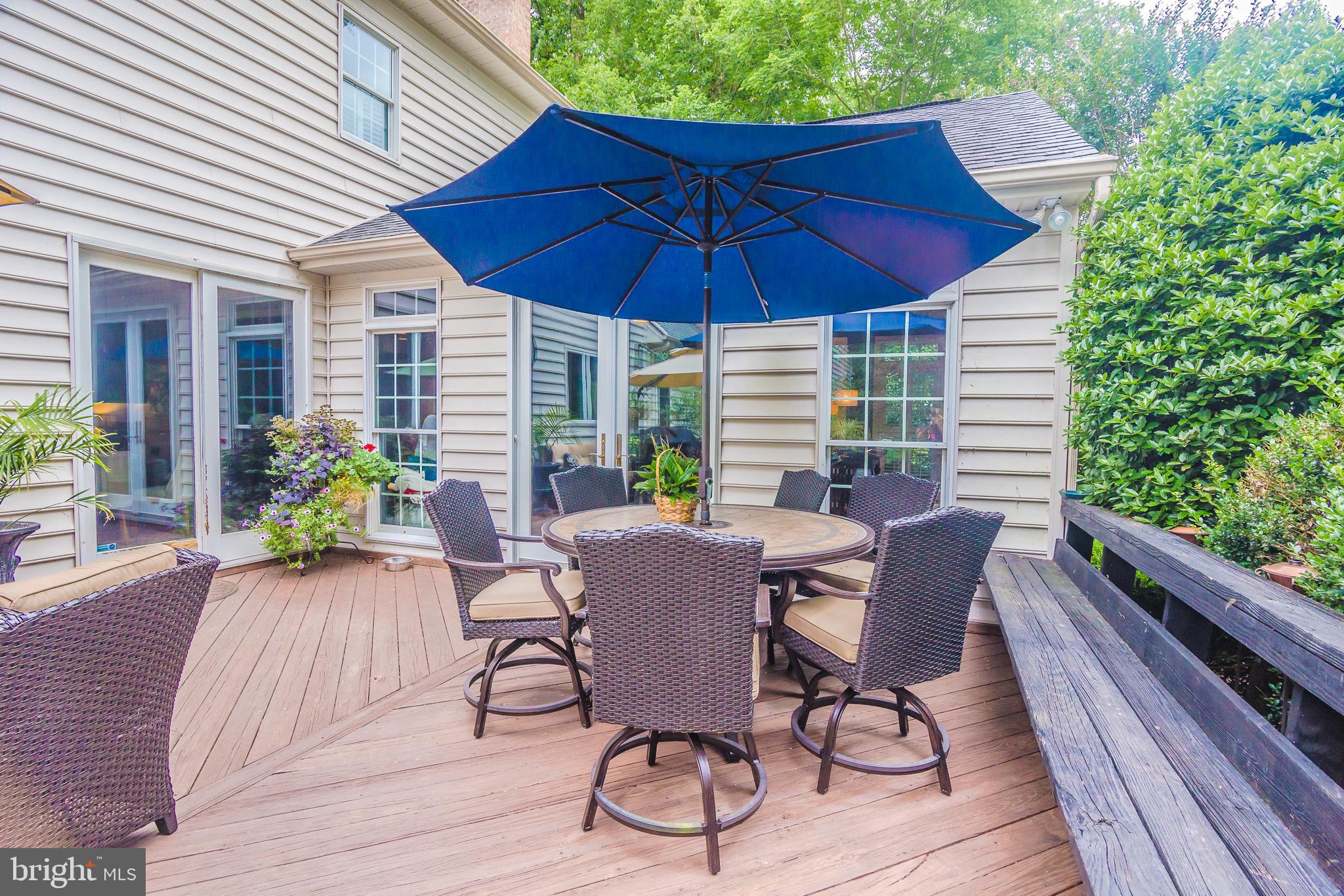 NITHSDALE - Residential