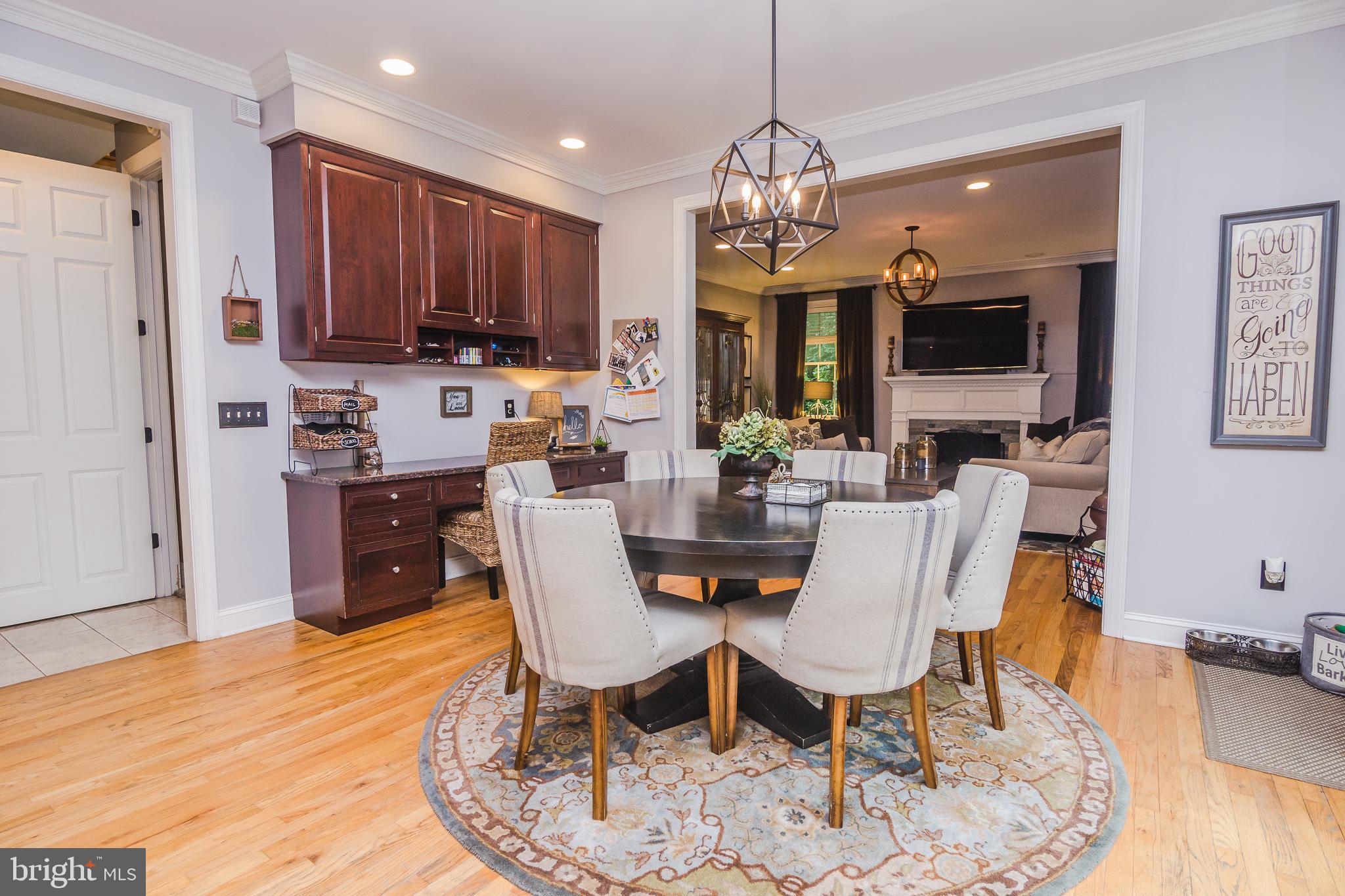 NITHSDALE - Residential