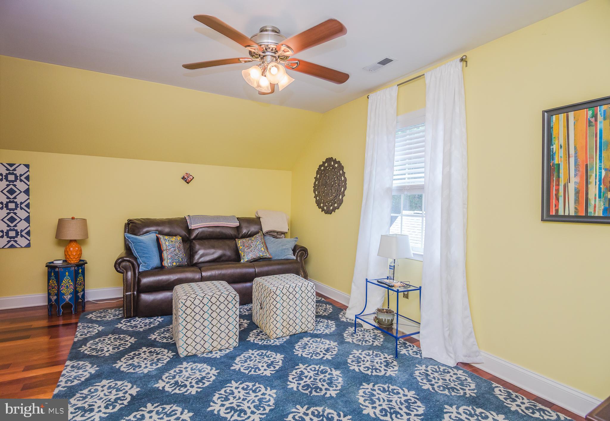 NITHSDALE - Residential