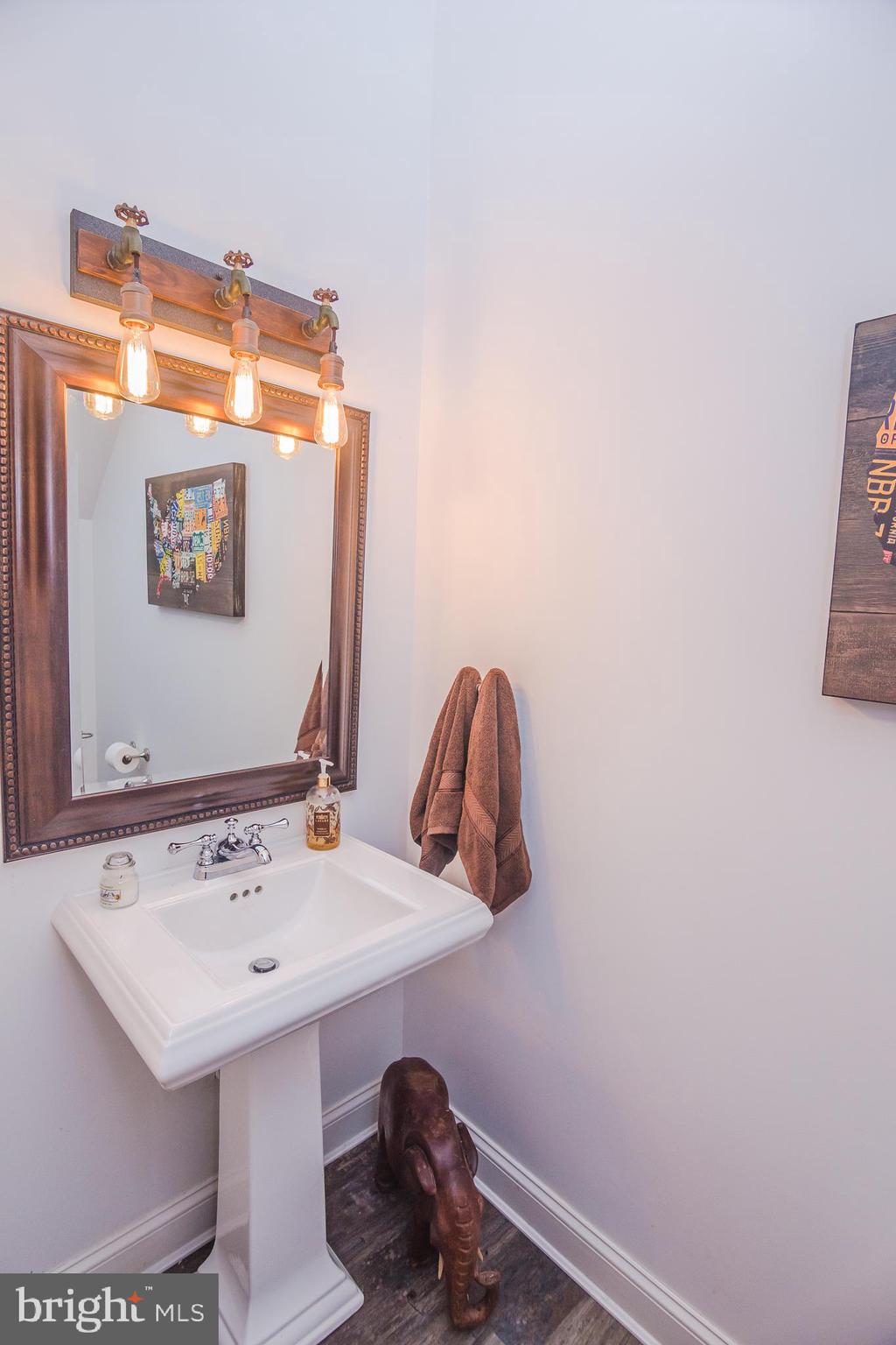 NITHSDALE - Residential