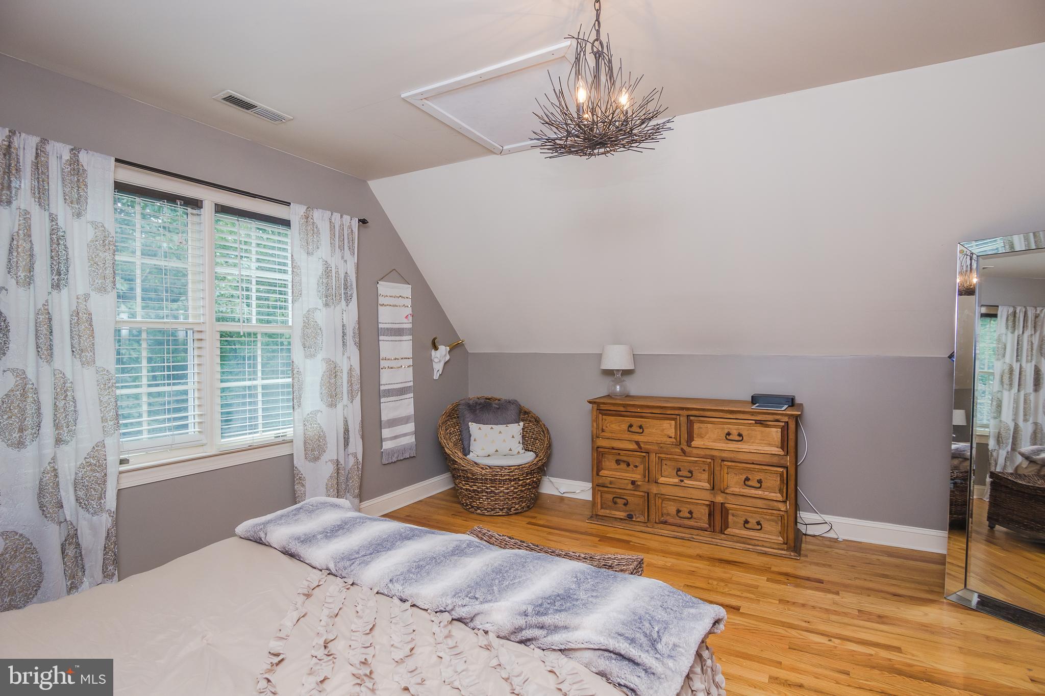 NITHSDALE - Residential