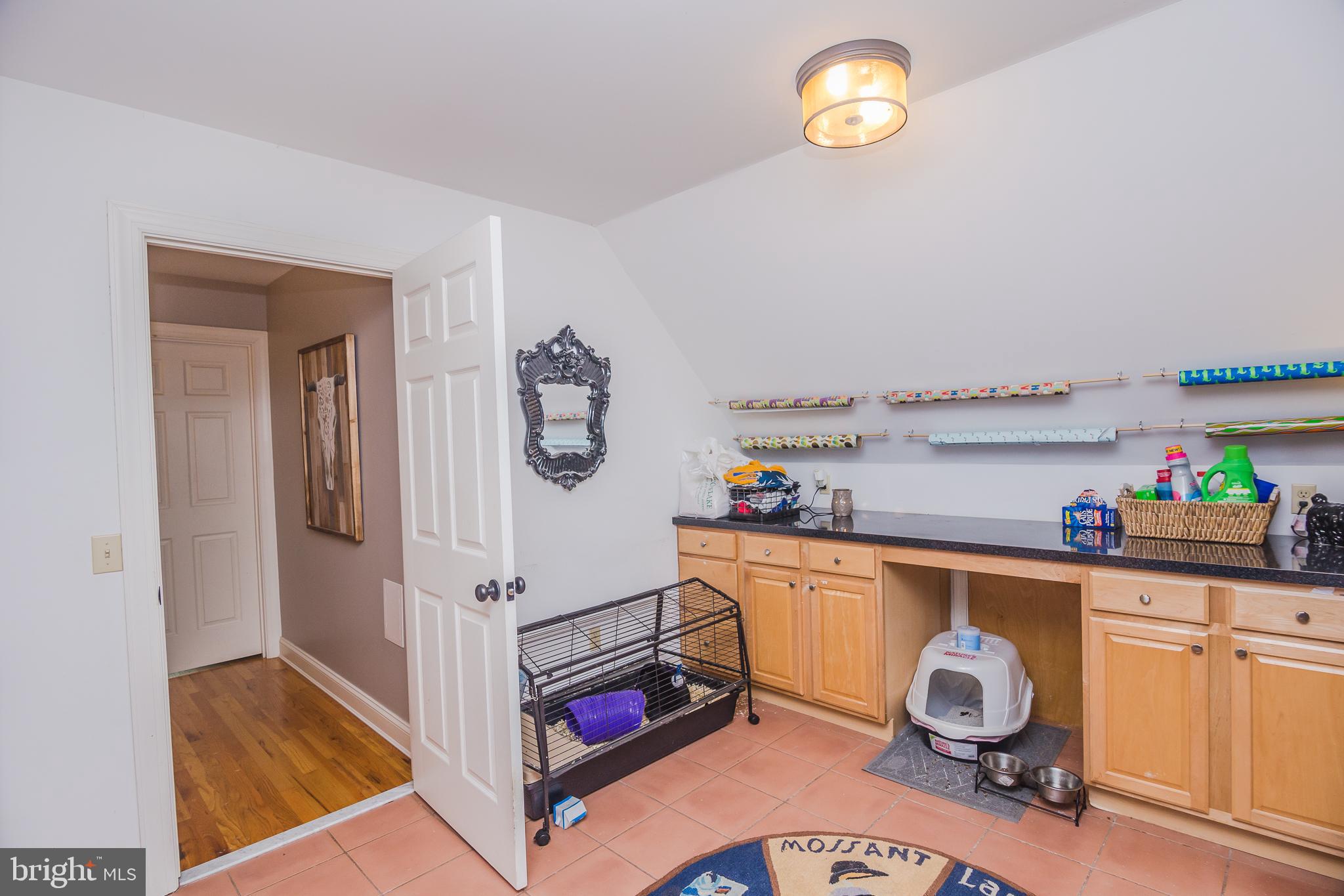 NITHSDALE - Residential