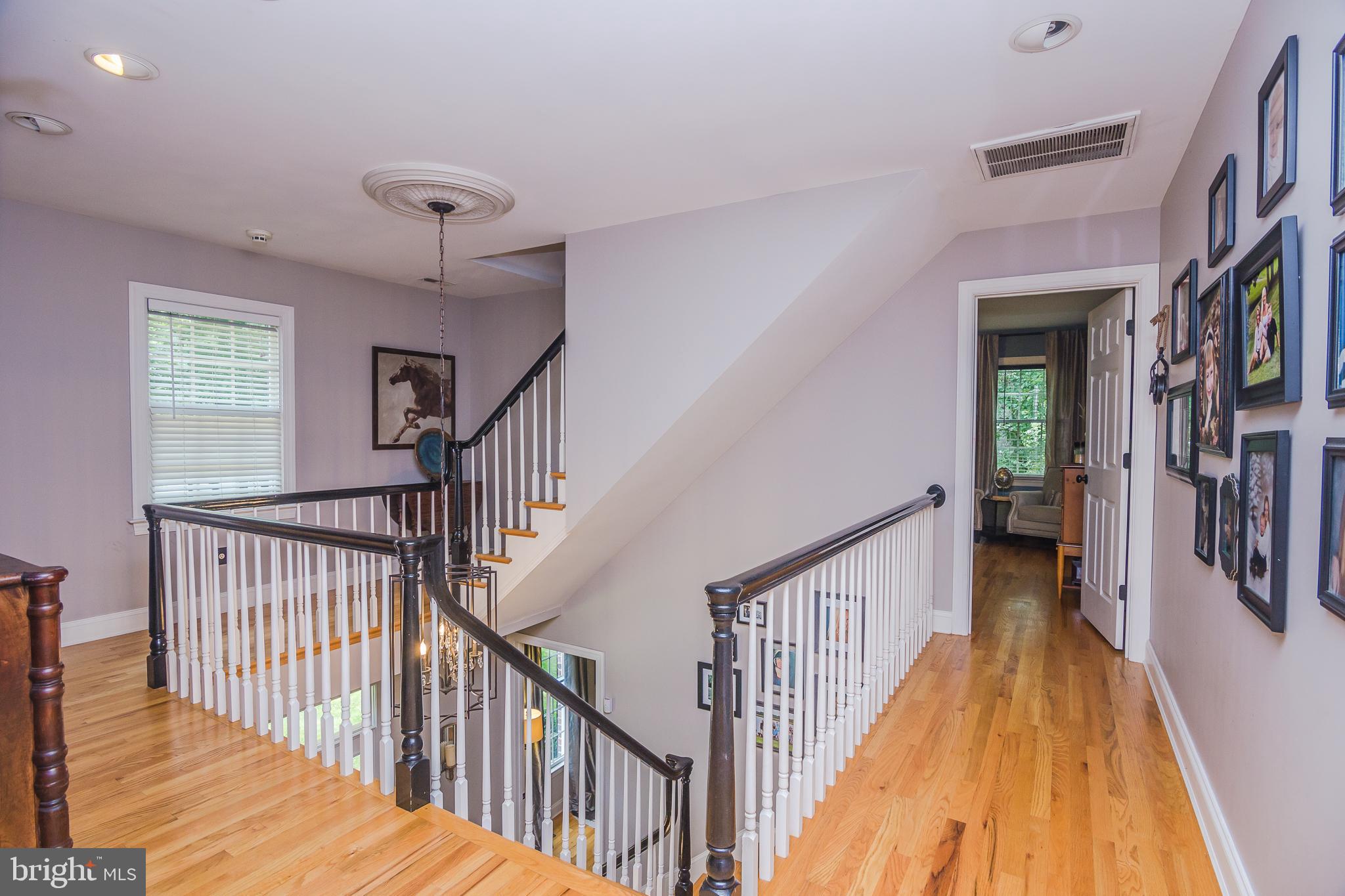 NITHSDALE - Residential