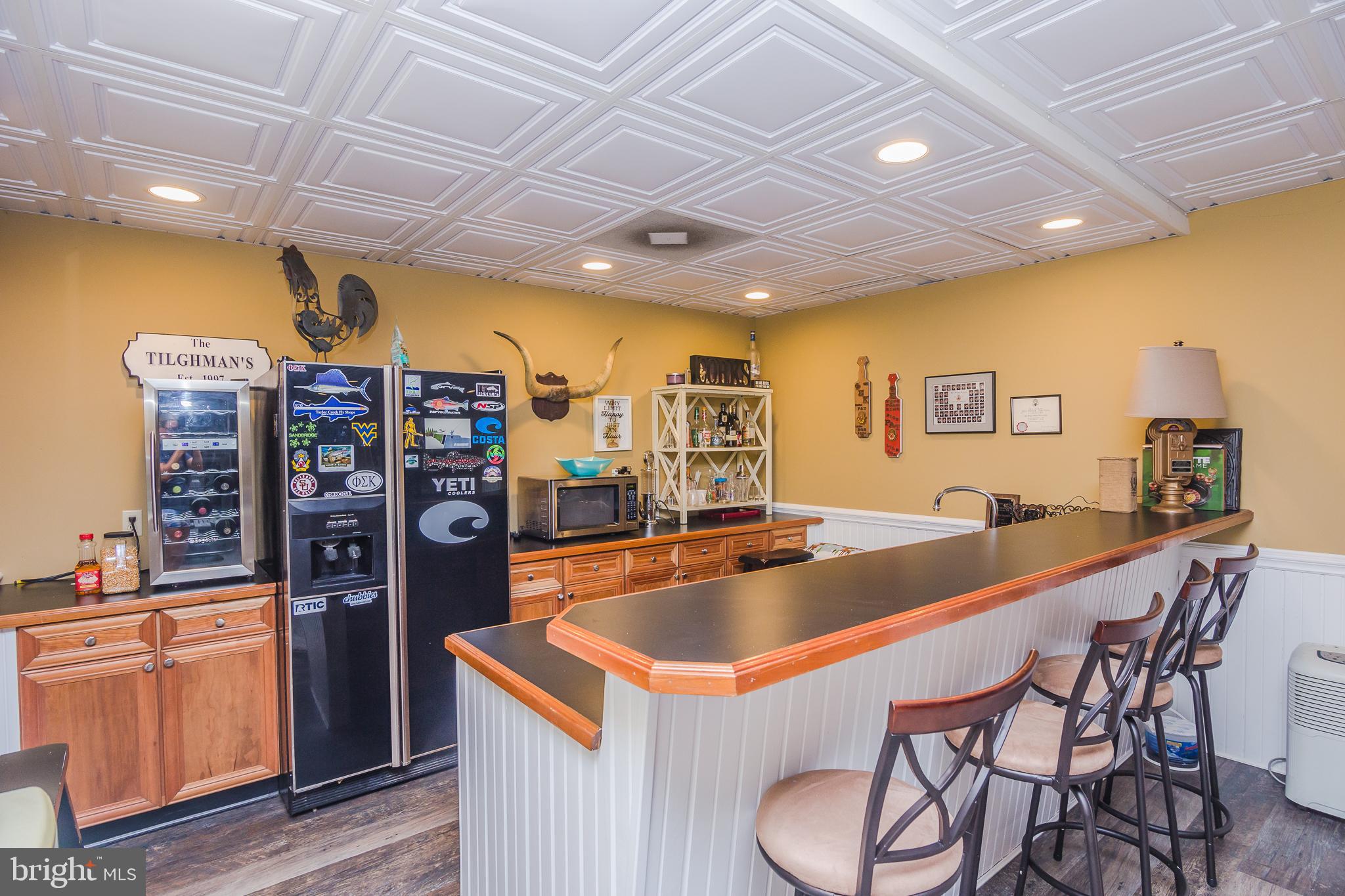 NITHSDALE - Residential