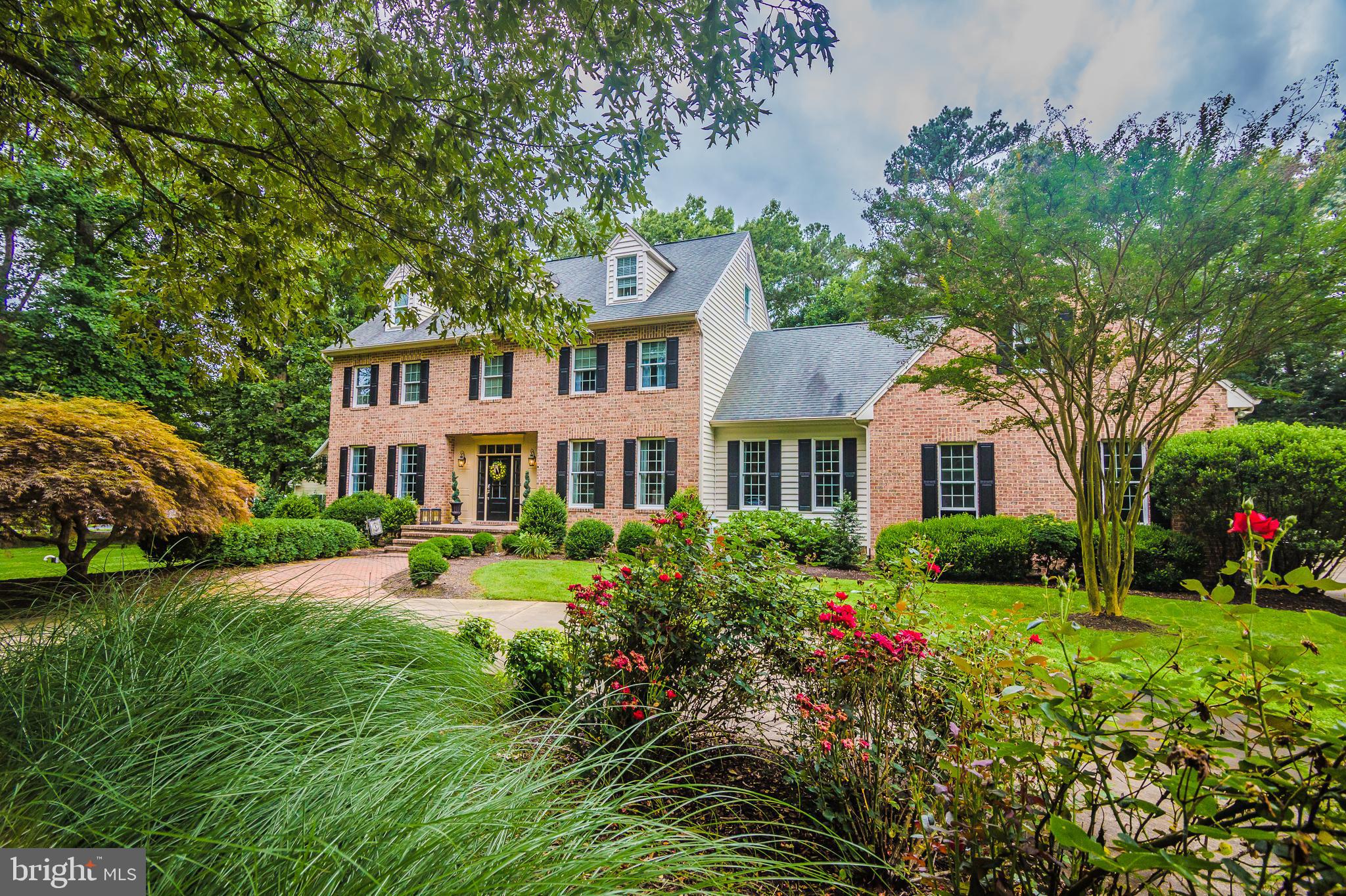 NITHSDALE - Residential