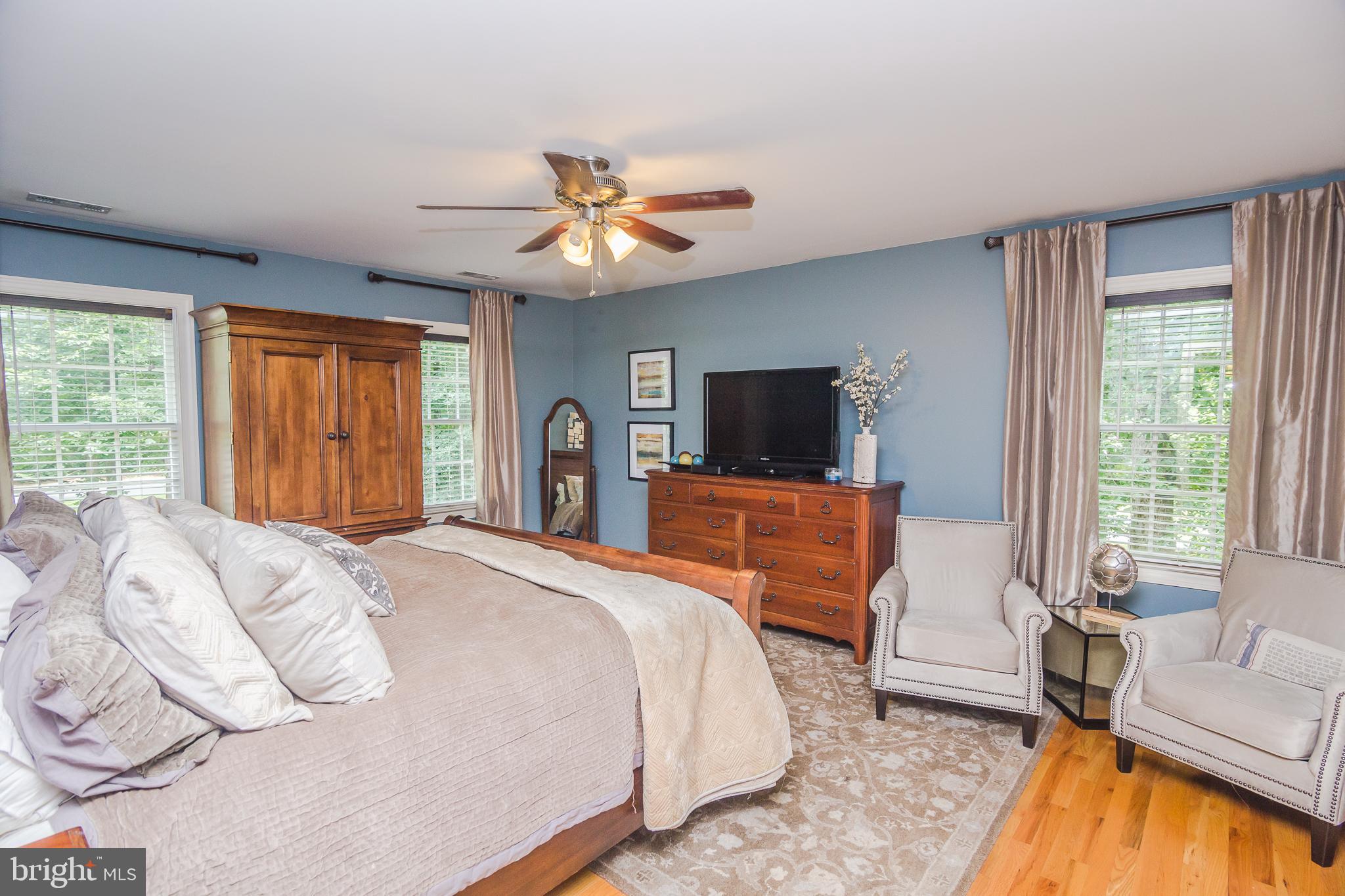 NITHSDALE - Residential