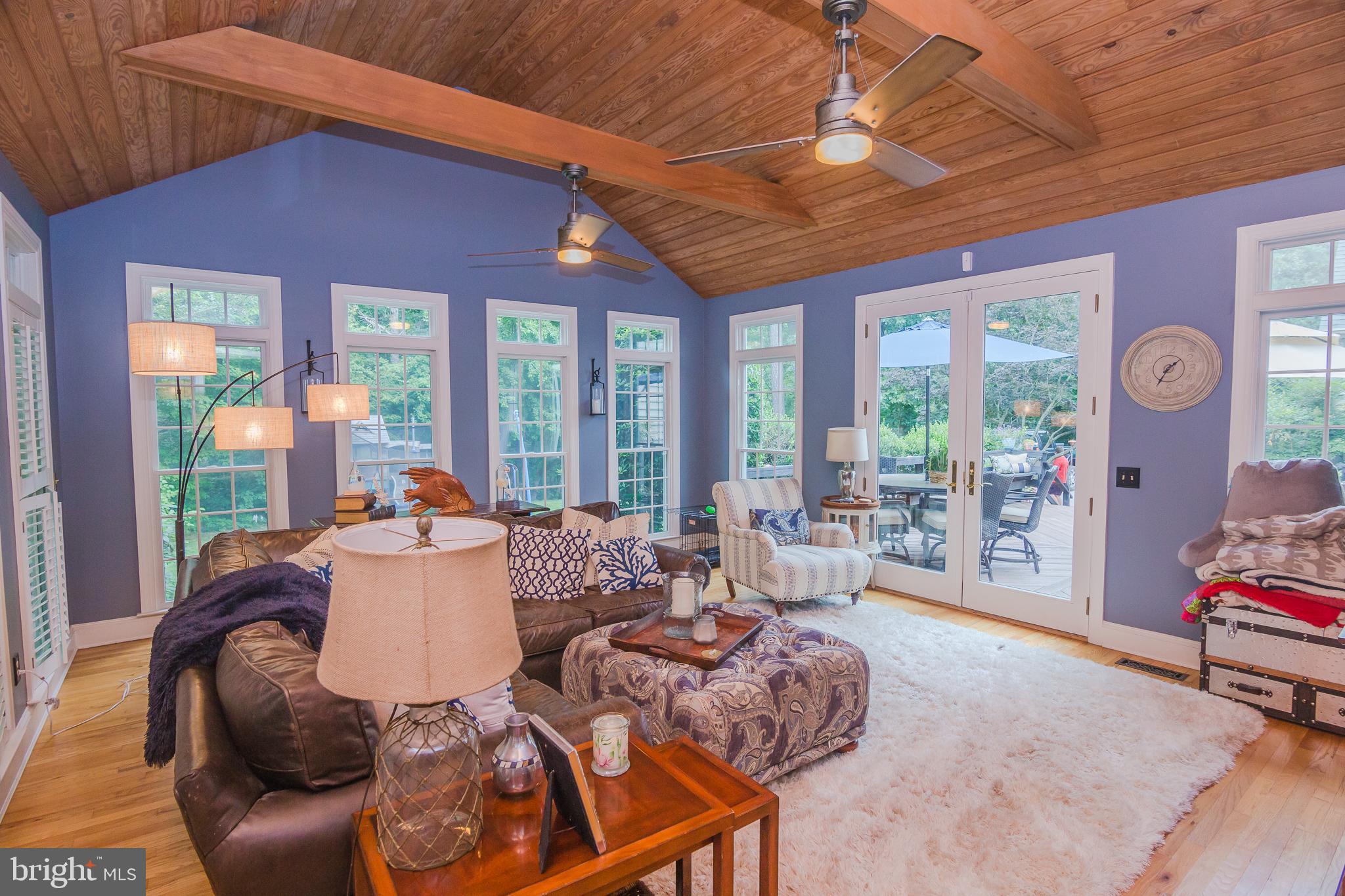 NITHSDALE - Residential