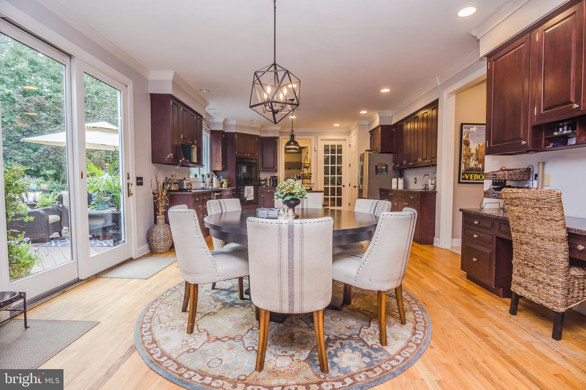 NITHSDALE - Residential