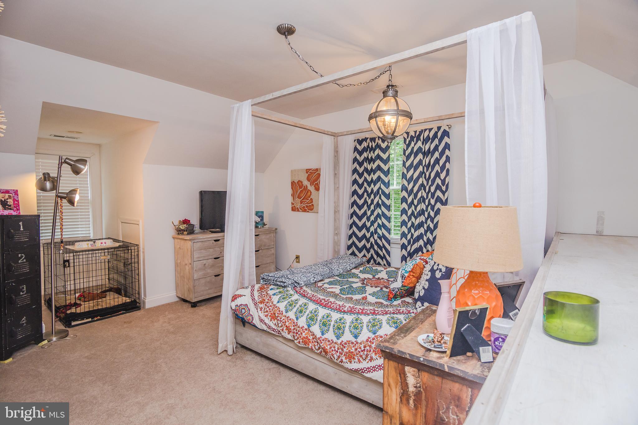 NITHSDALE - Residential