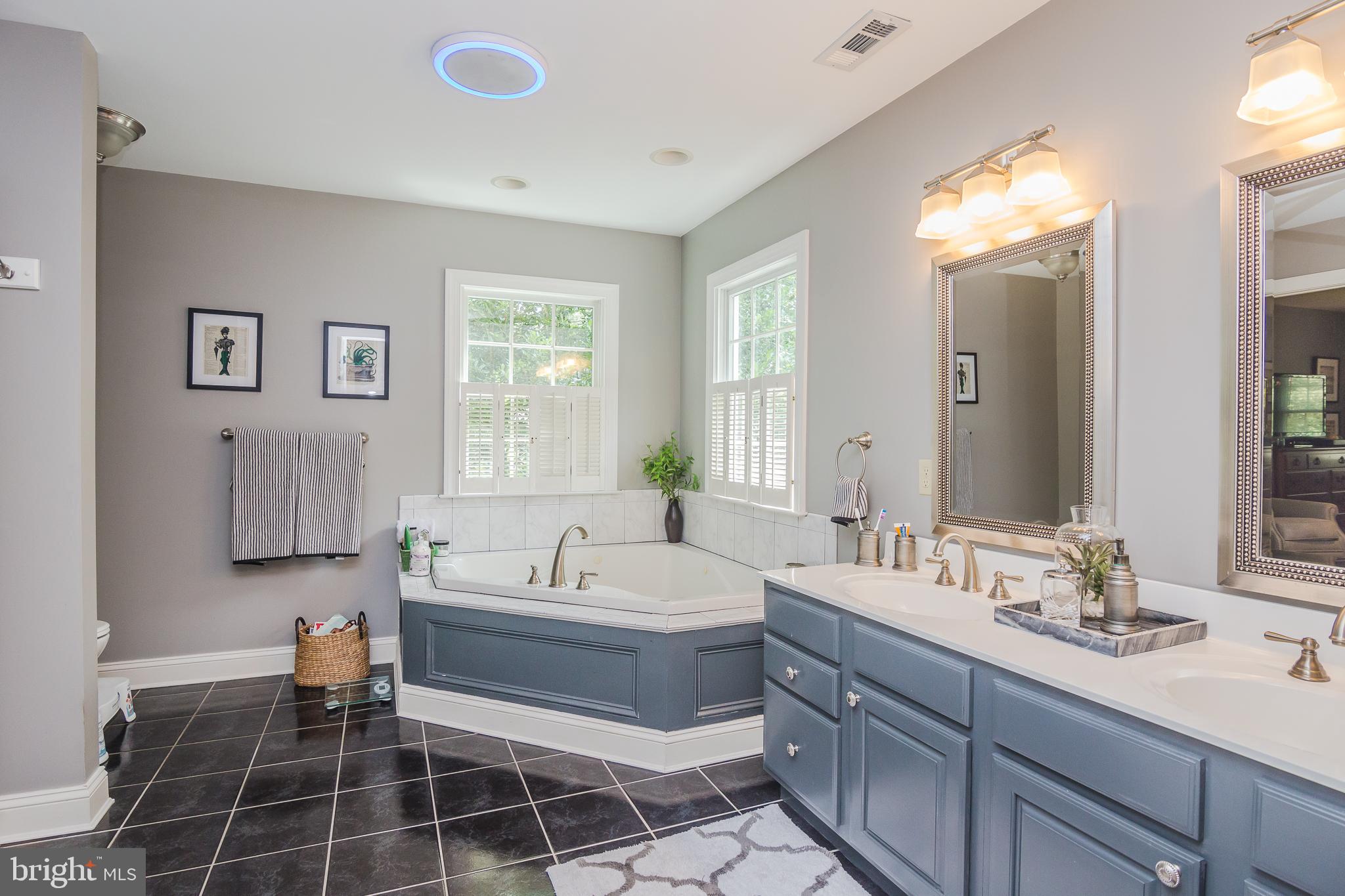 NITHSDALE - Residential