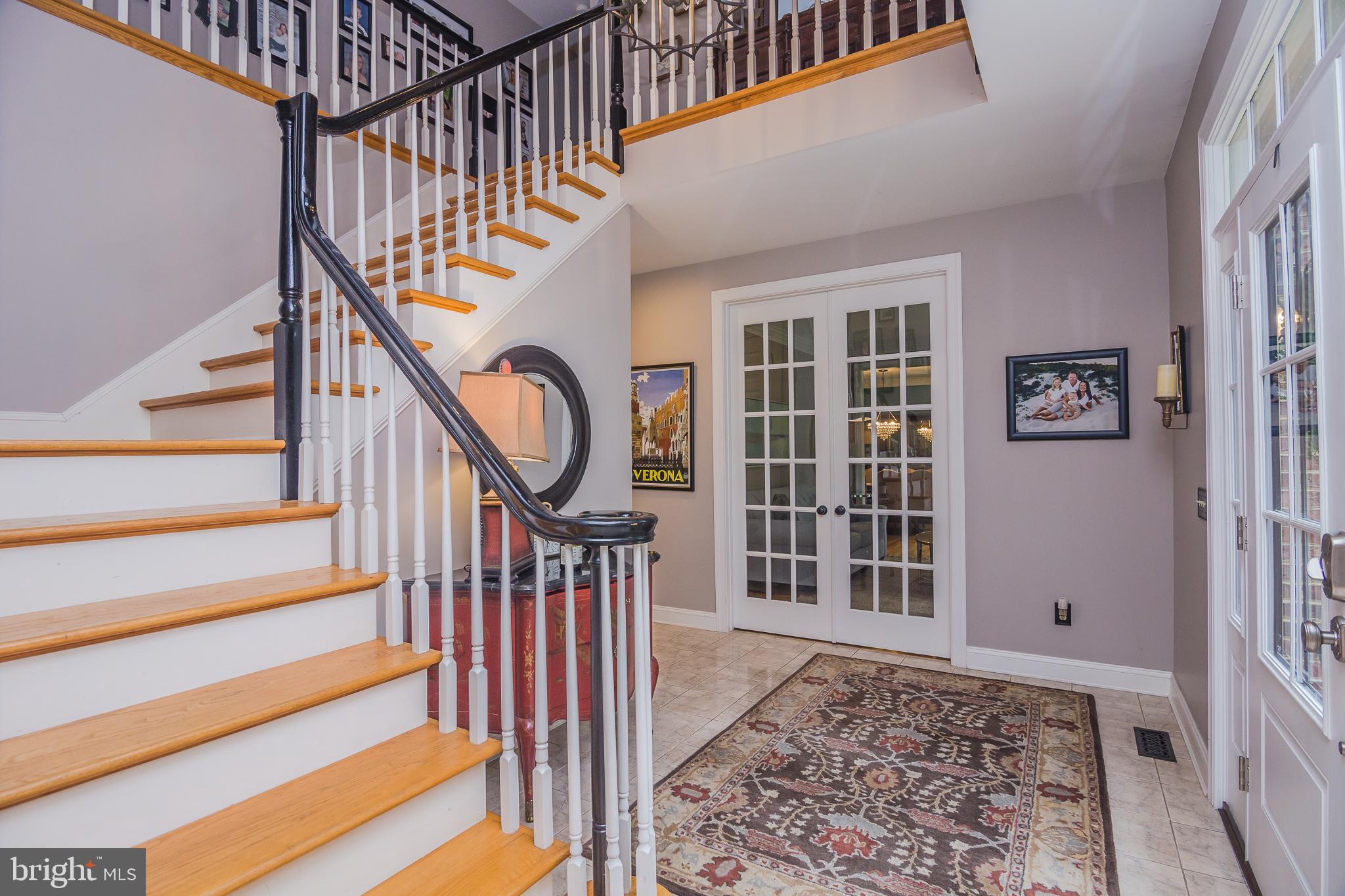 NITHSDALE - Residential