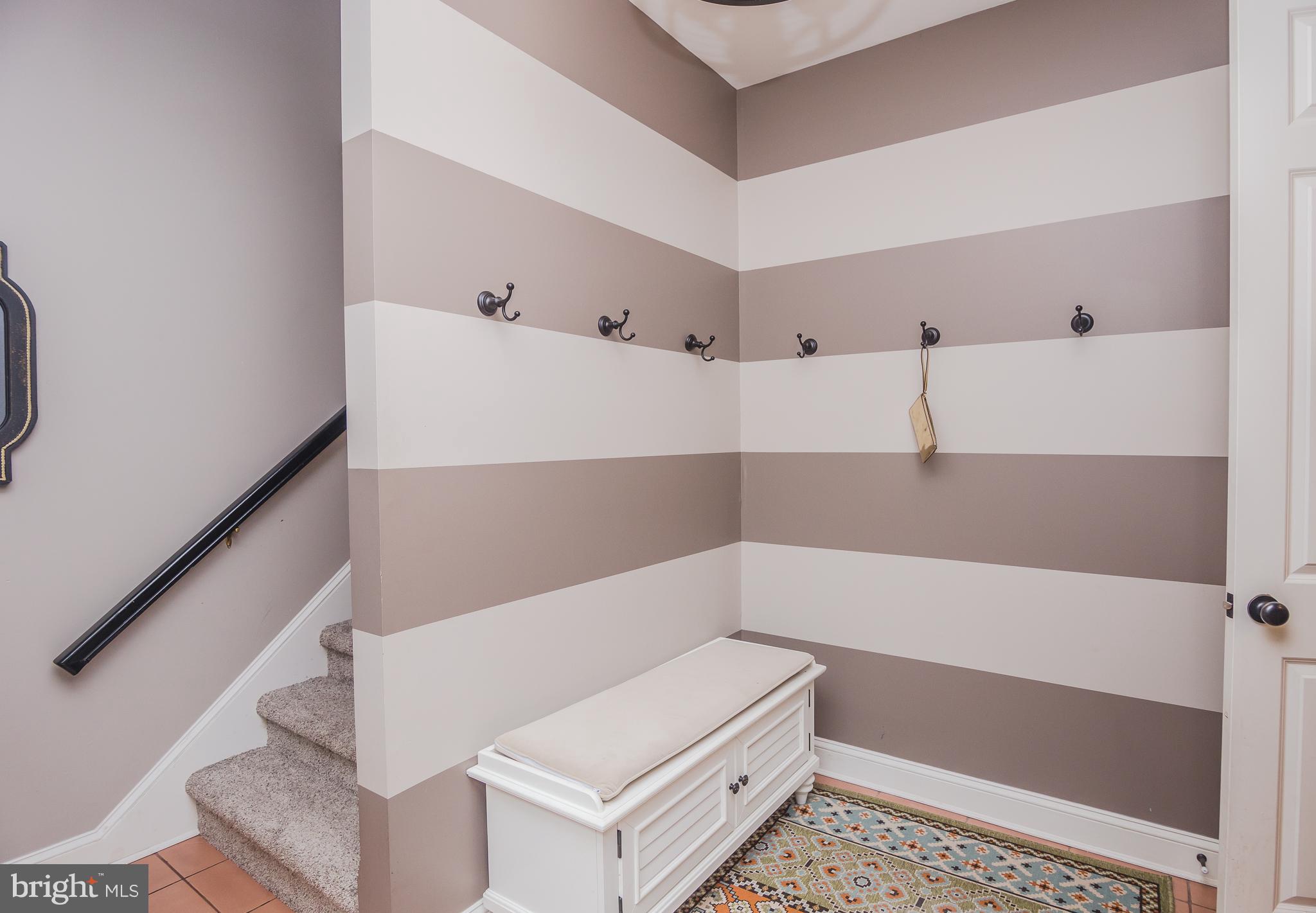 NITHSDALE - Residential