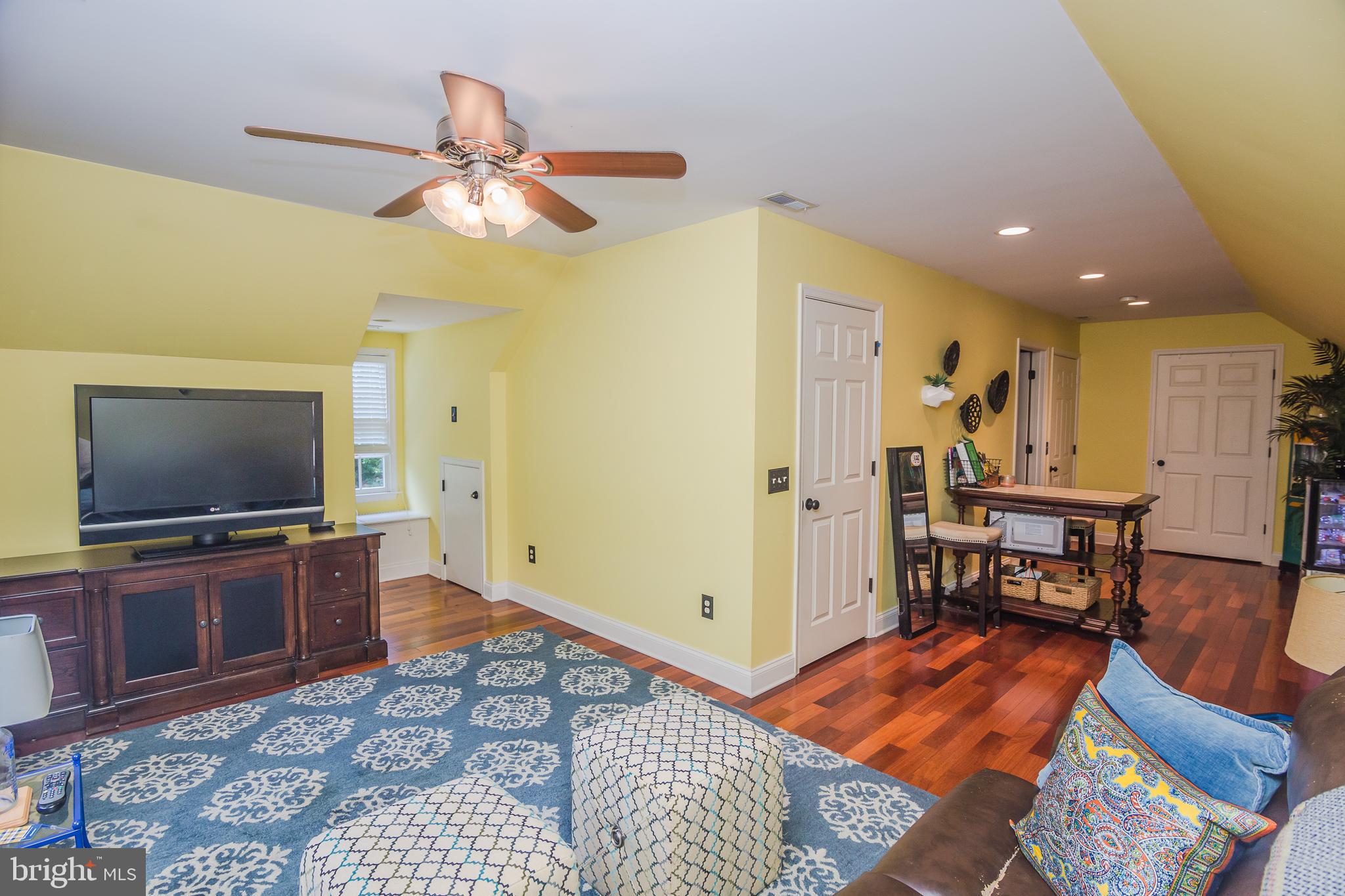 NITHSDALE - Residential