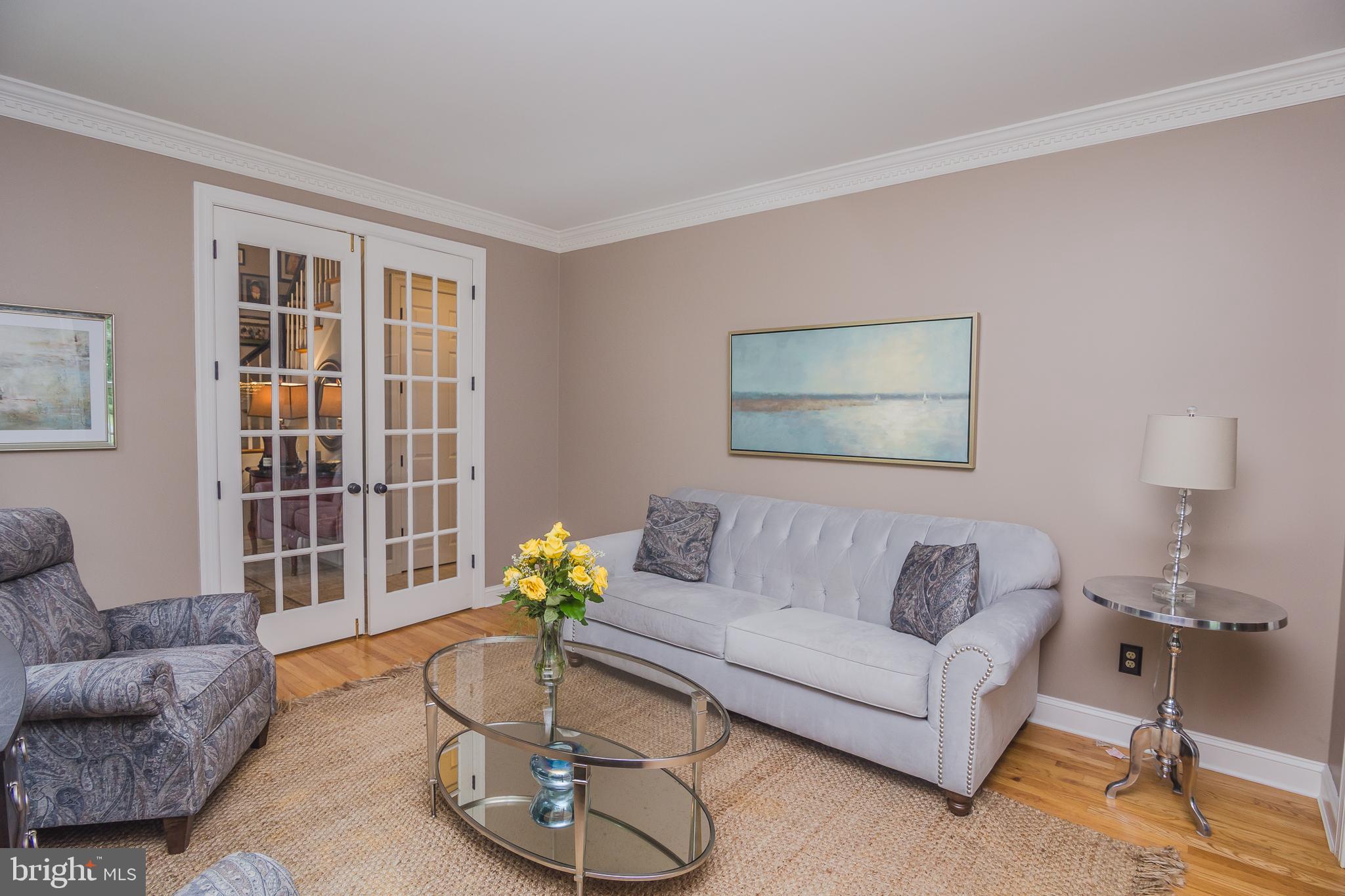 NITHSDALE - Residential