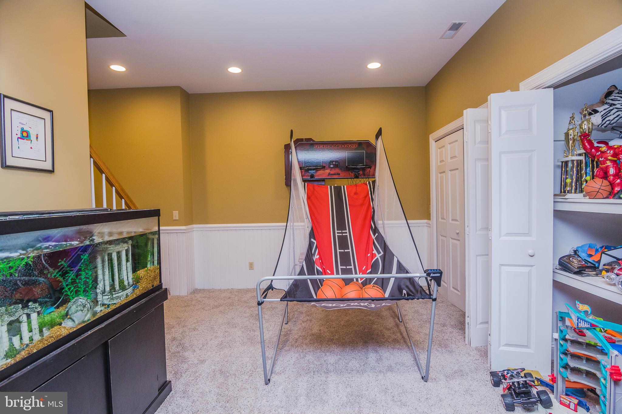 NITHSDALE - Residential