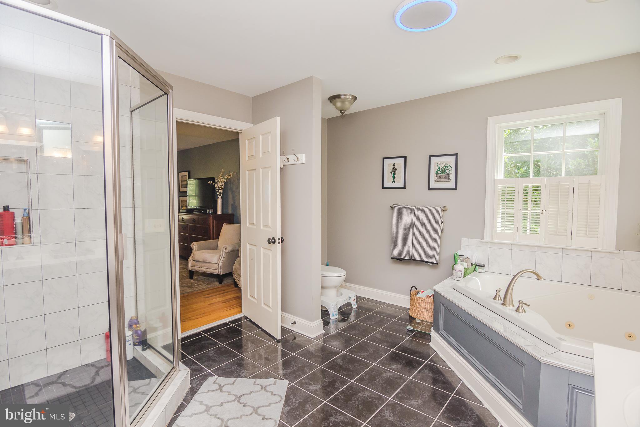 NITHSDALE - Residential