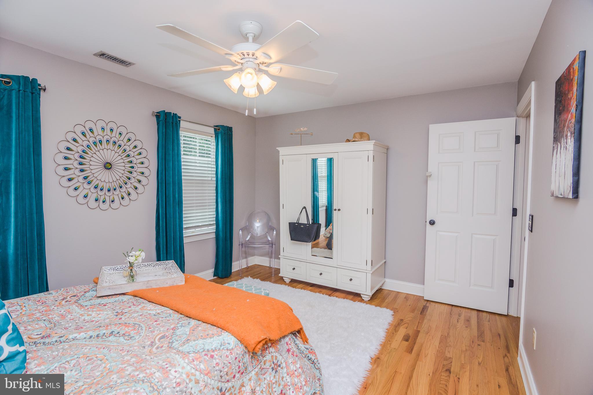 NITHSDALE - Residential