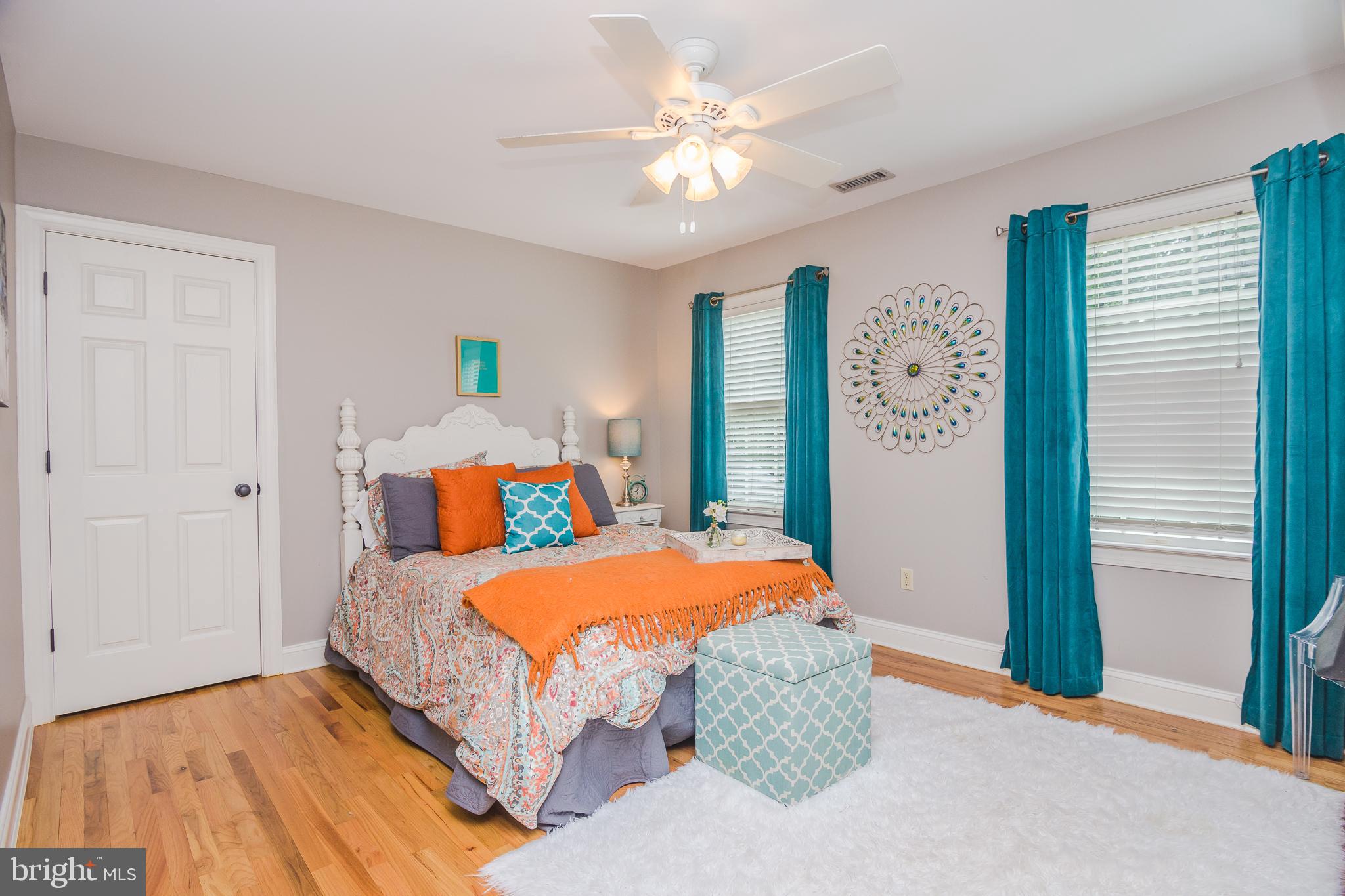 NITHSDALE - Residential