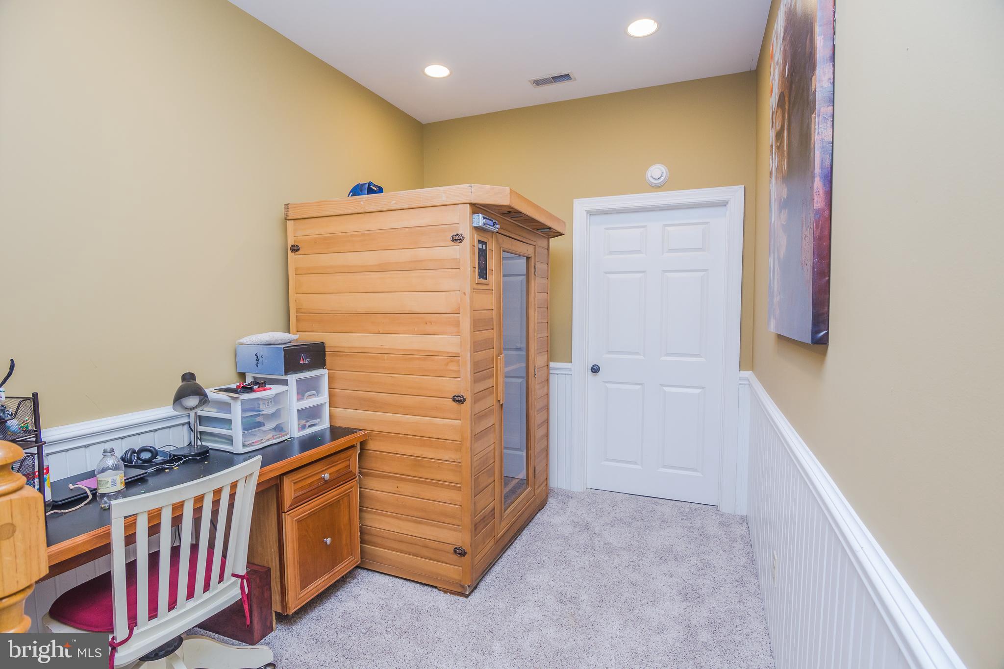 NITHSDALE - Residential