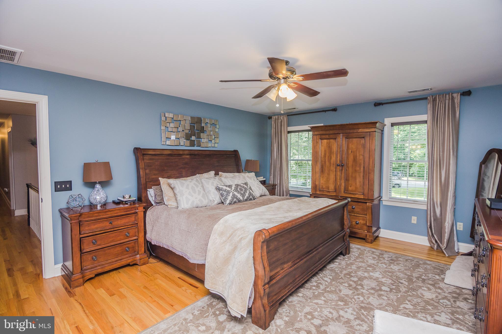 NITHSDALE - Residential