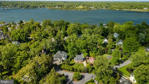 202 Wardour Drive, Annapolis, MD MLS: MDAA2144980
