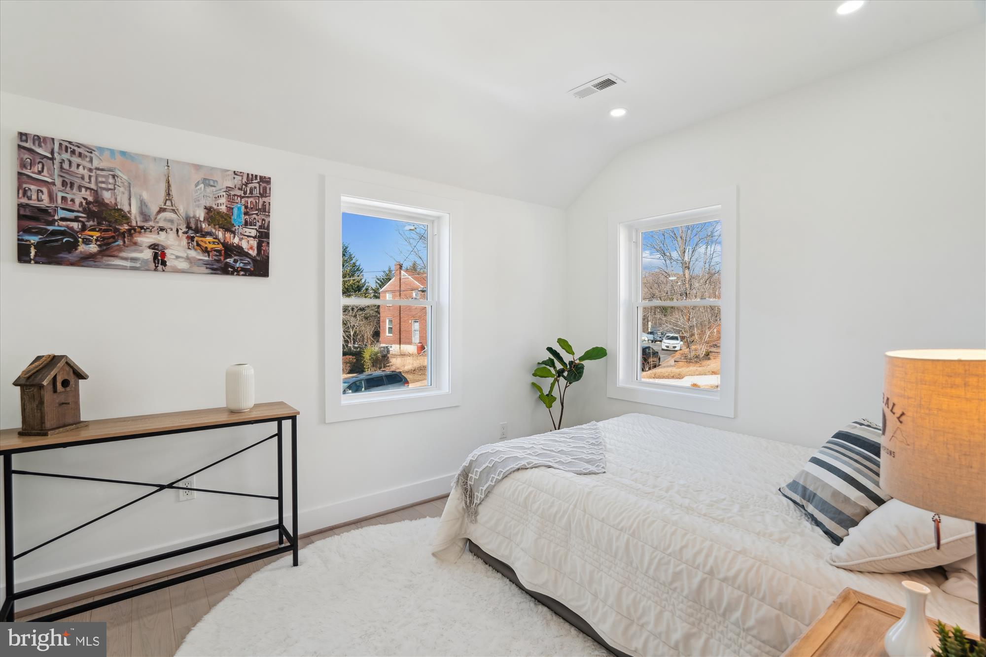 ARGYLE CLUB ESTATES - Residential