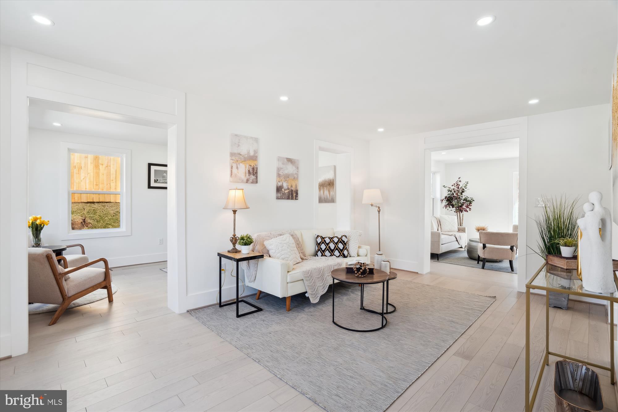 ARGYLE CLUB ESTATES - Residential