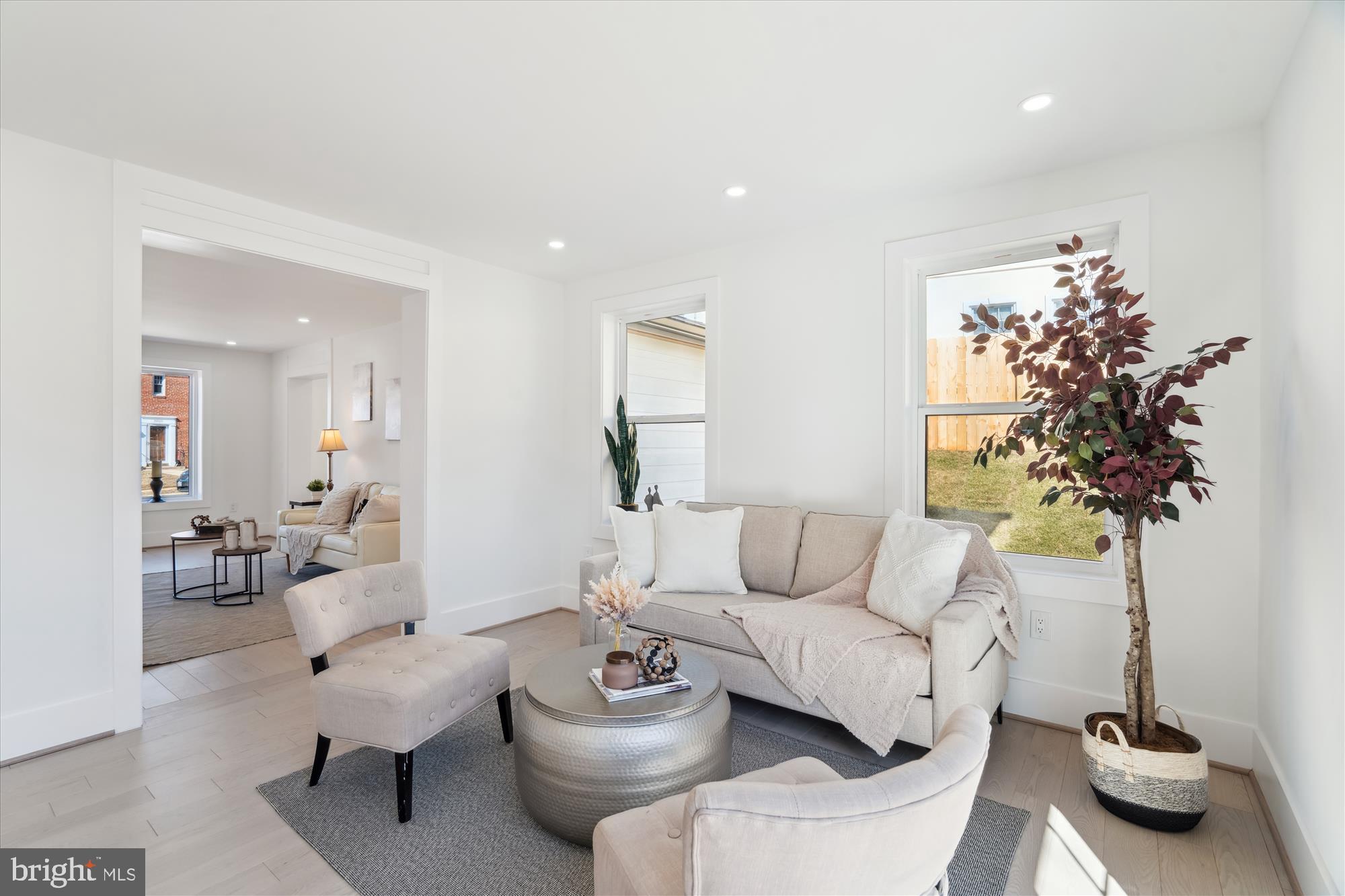 ARGYLE CLUB ESTATES - Residential