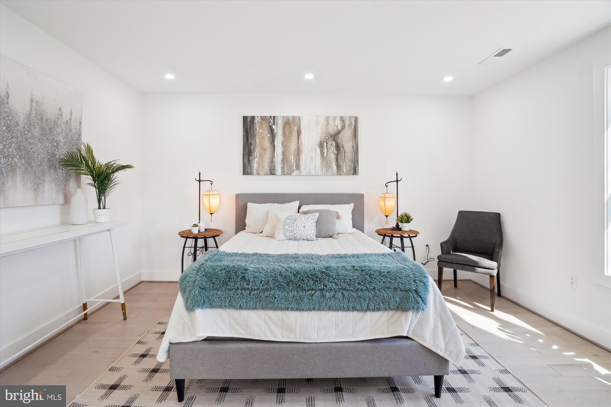 ARGYLE CLUB ESTATES - Residential