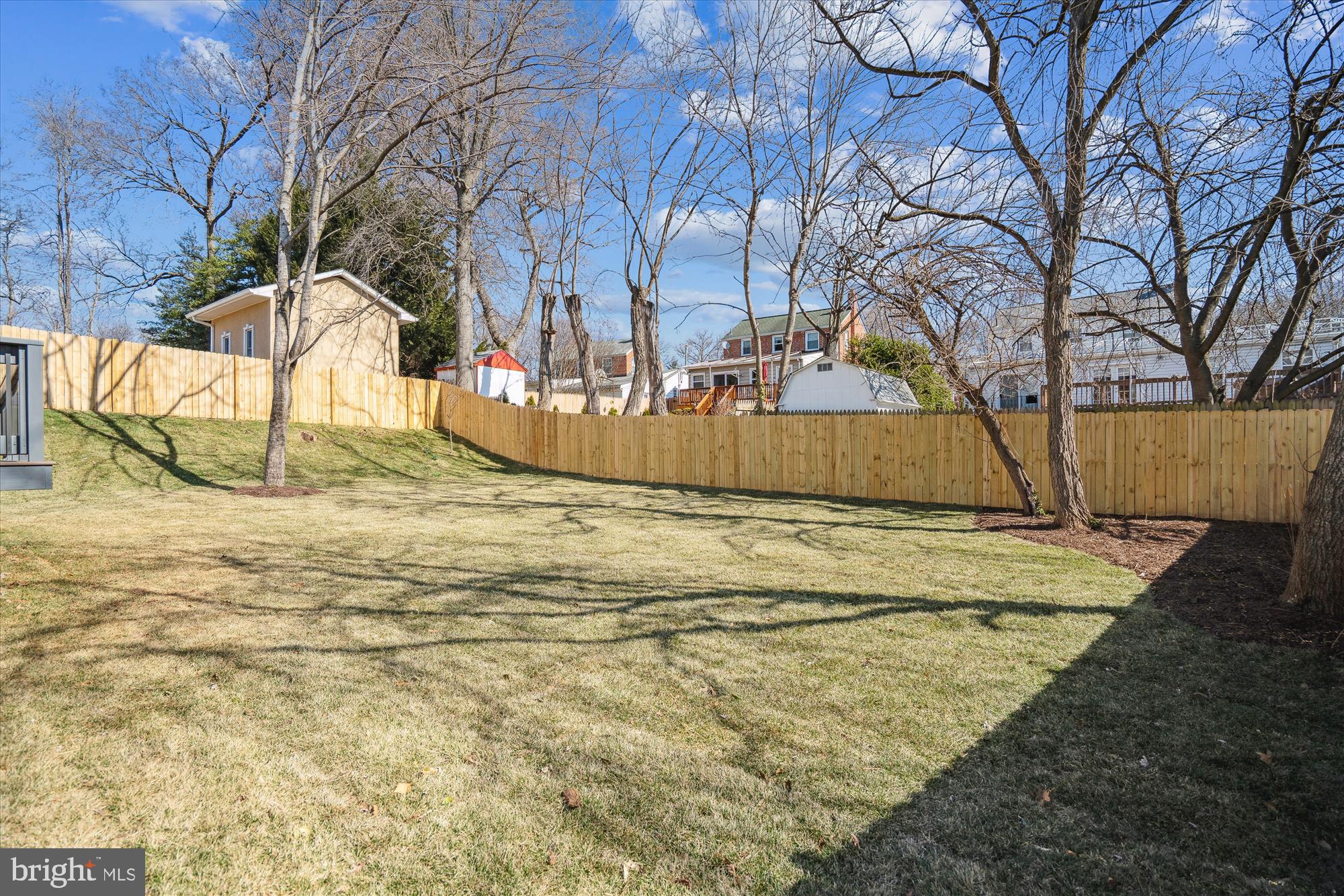 ARGYLE CLUB ESTATES - Residential