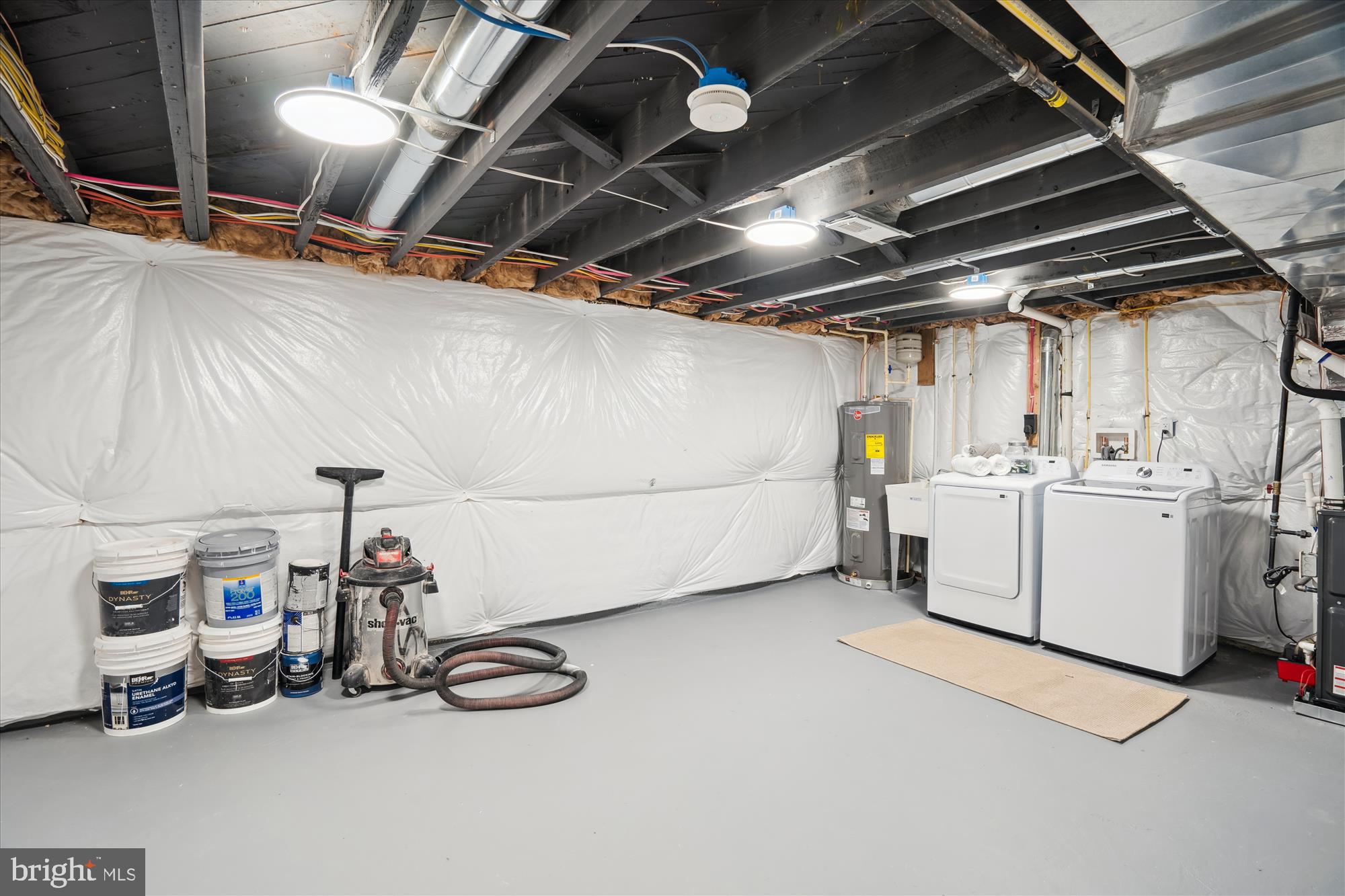 ARGYLE CLUB ESTATES - Residential