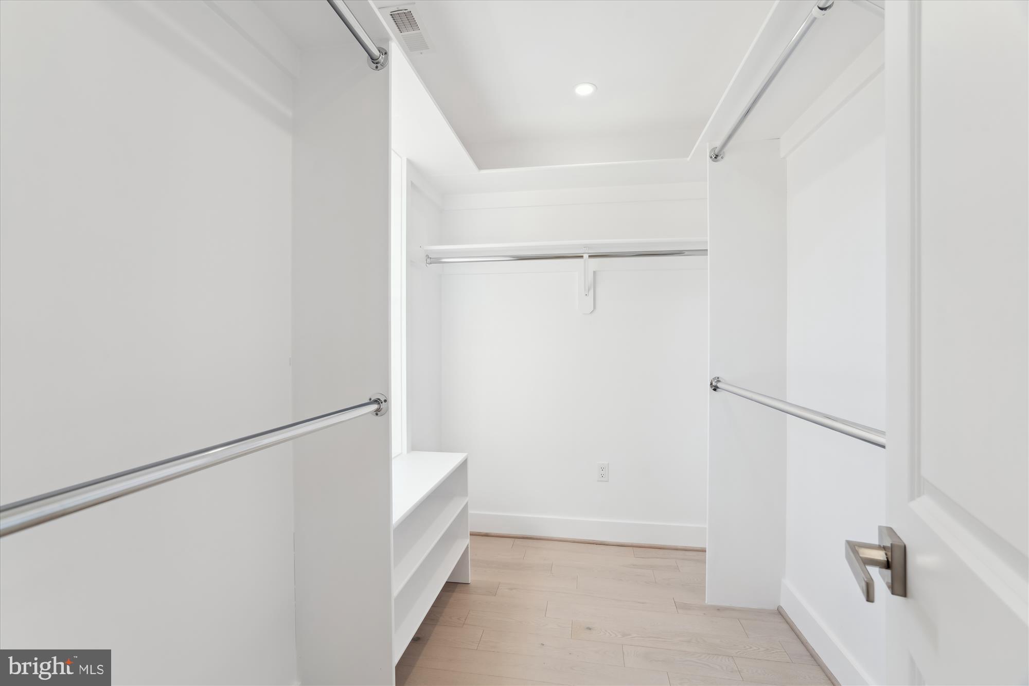 ARGYLE CLUB ESTATES - Residential