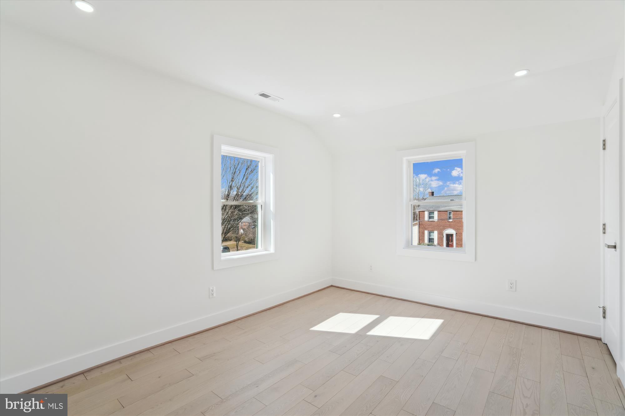 ARGYLE CLUB ESTATES - Residential