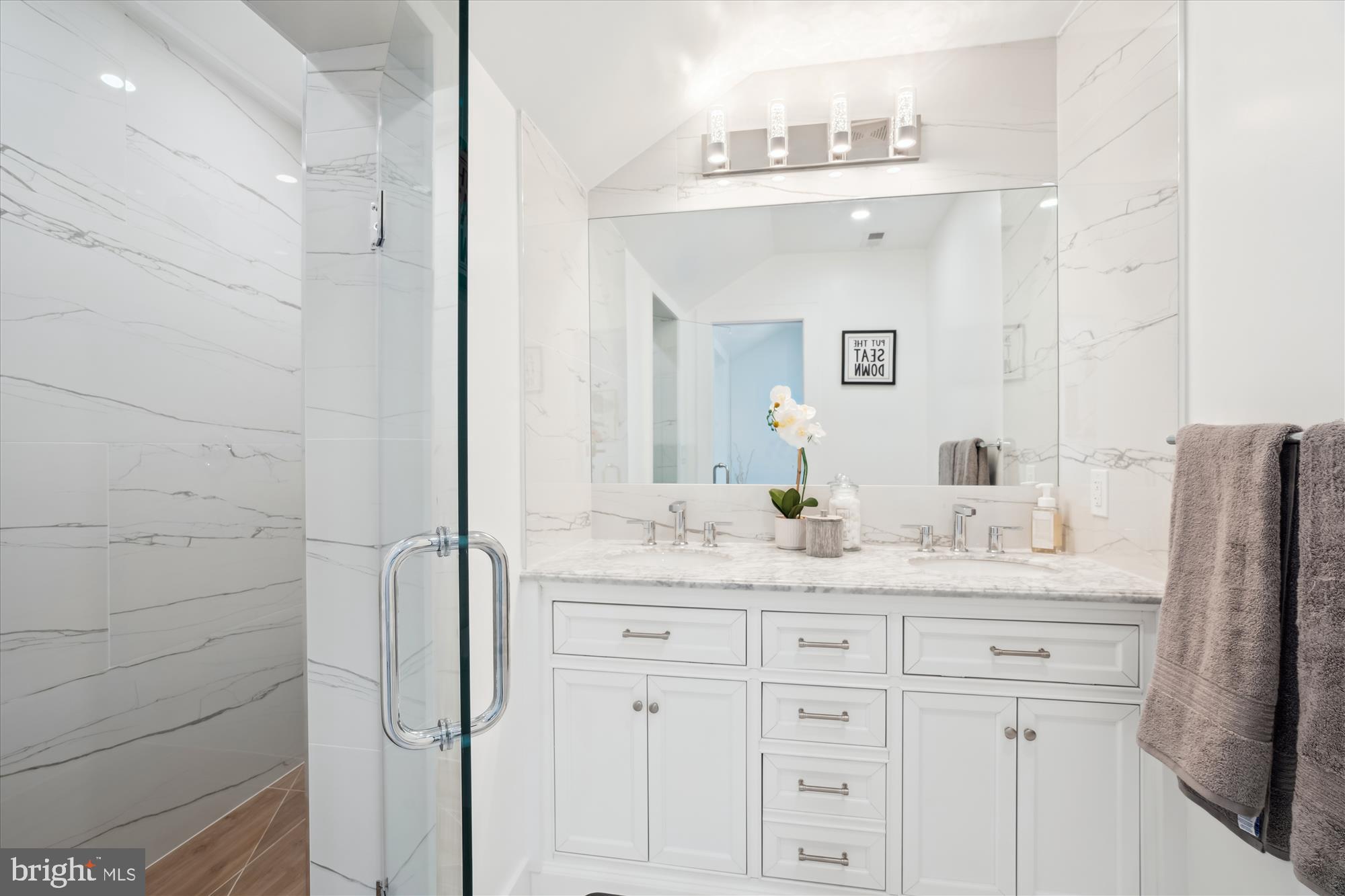 ARGYLE CLUB ESTATES - Residential