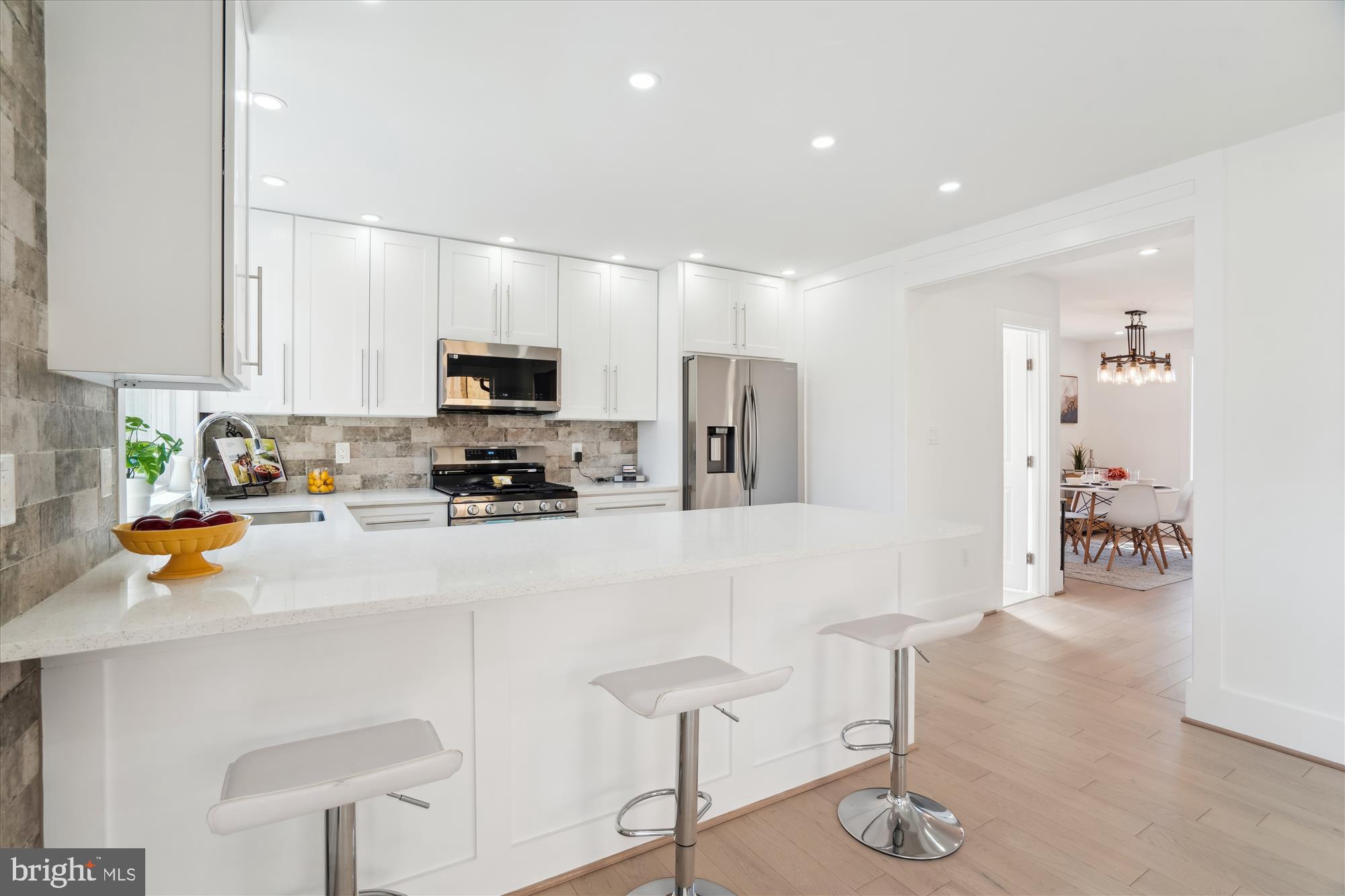 ARGYLE CLUB ESTATES - Residential