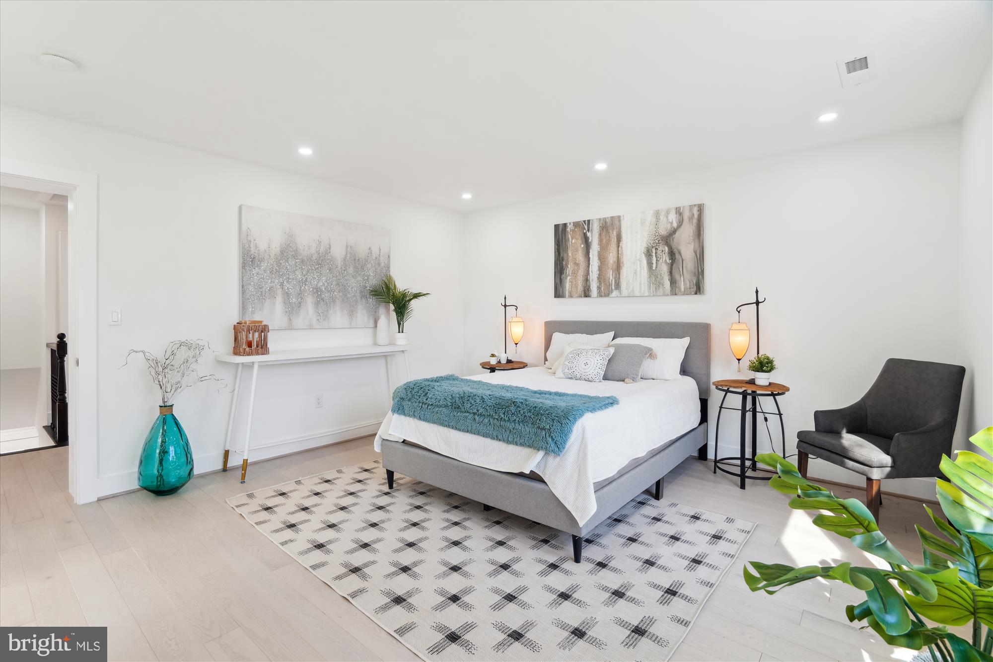 ARGYLE CLUB ESTATES - Residential