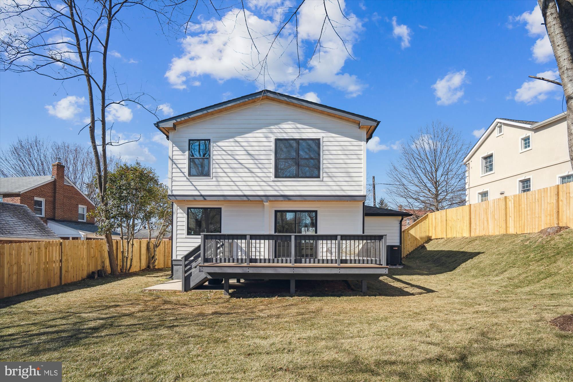 ARGYLE CLUB ESTATES - Residential