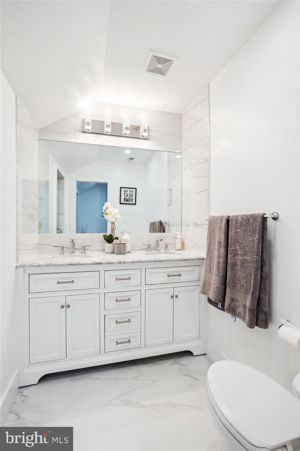 ARGYLE CLUB ESTATES - Residential