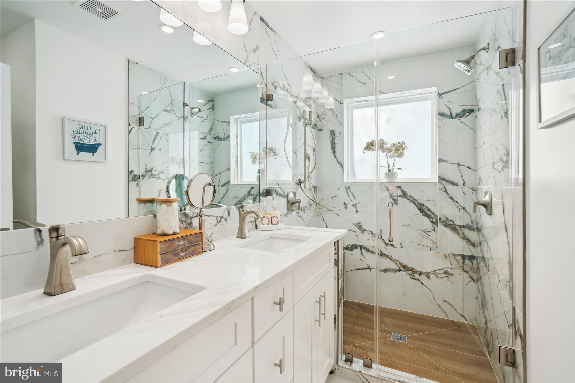 ARGYLE CLUB ESTATES - Residential