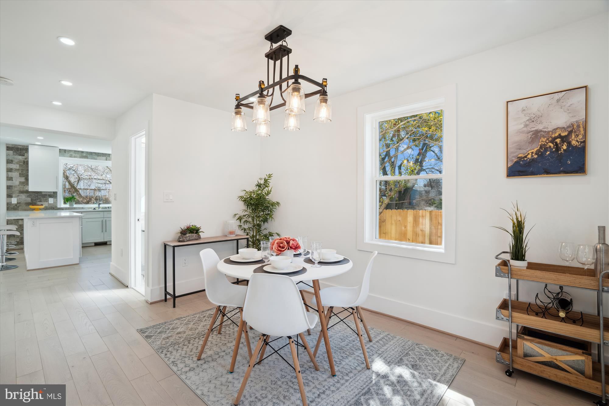 ARGYLE CLUB ESTATES - Residential