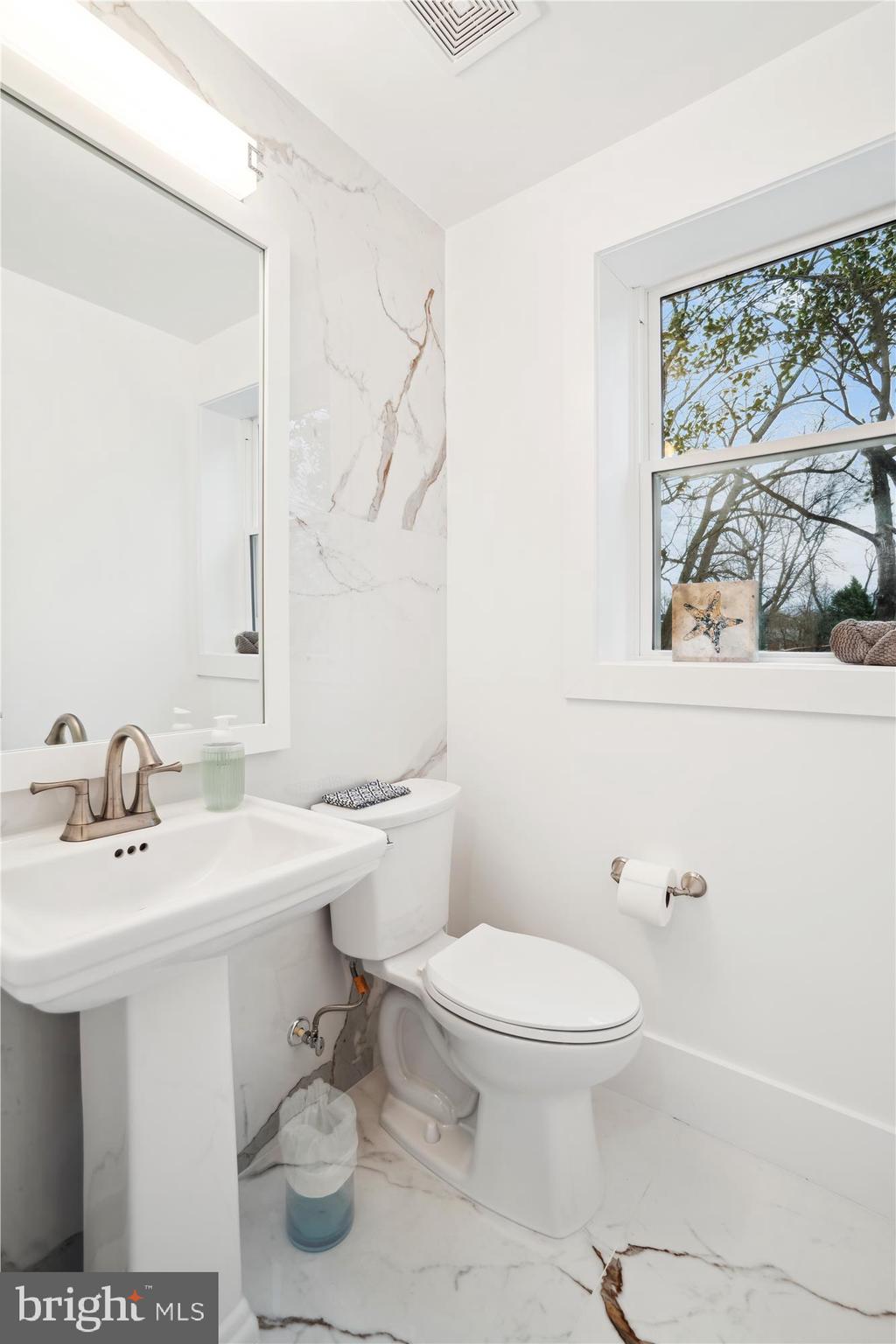 ARGYLE CLUB ESTATES - Residential